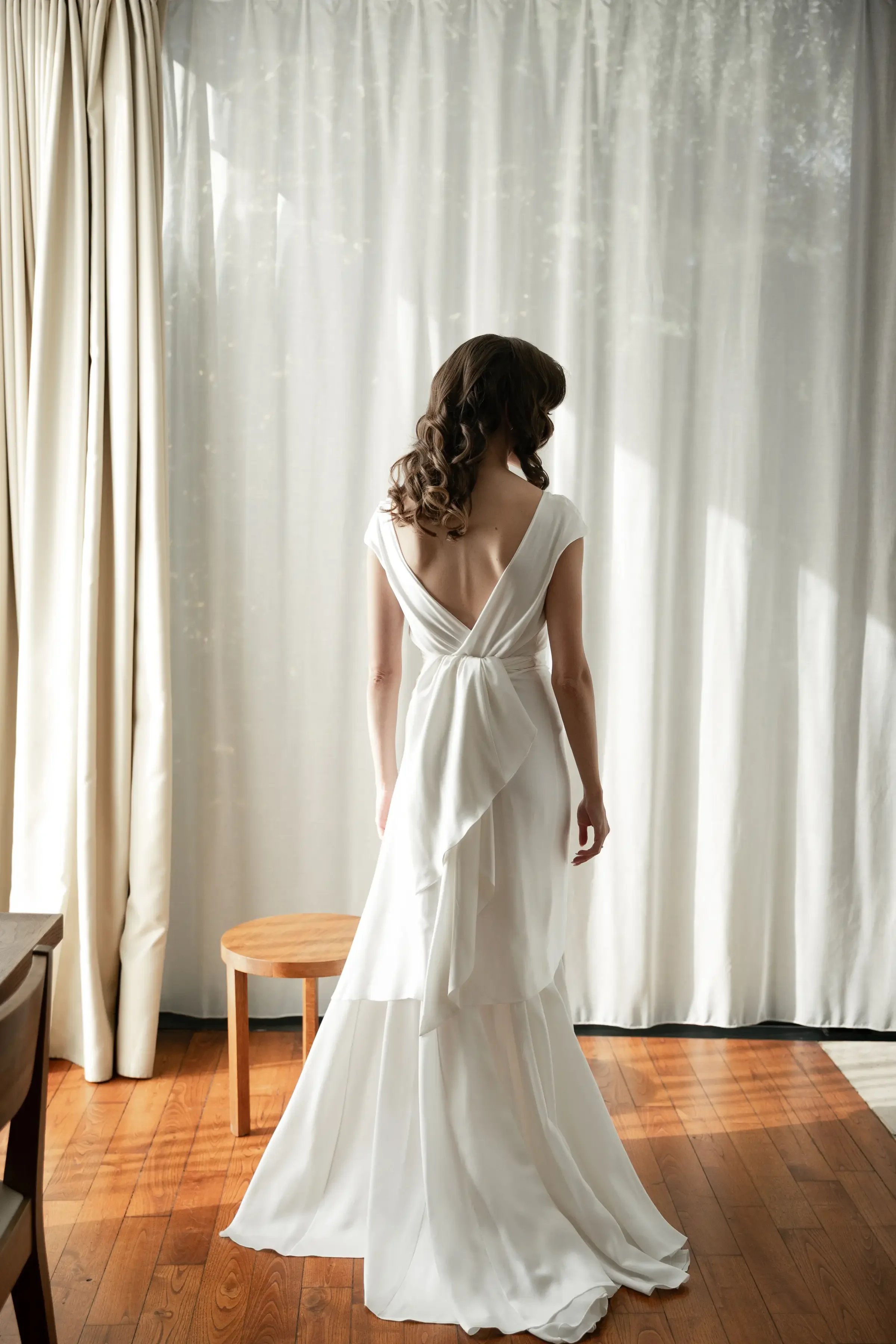 Fotografo.de.boda.valladolid1194.WEBP