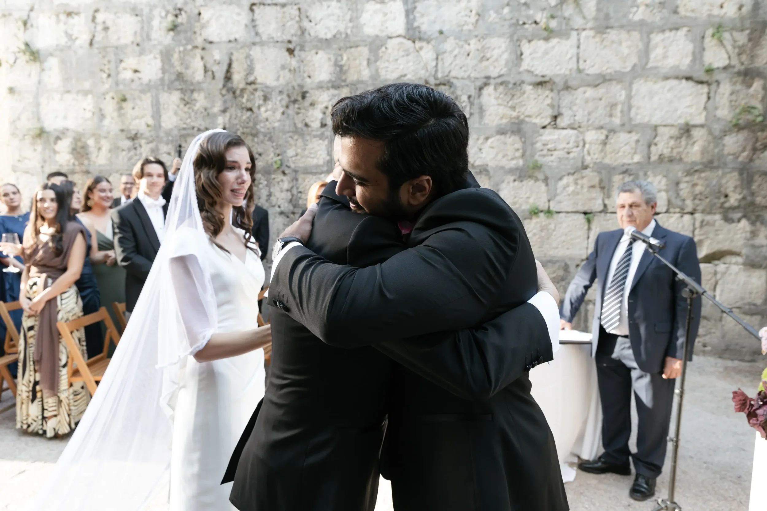 Fotografo.de.boda.valladolid1240.WEBP