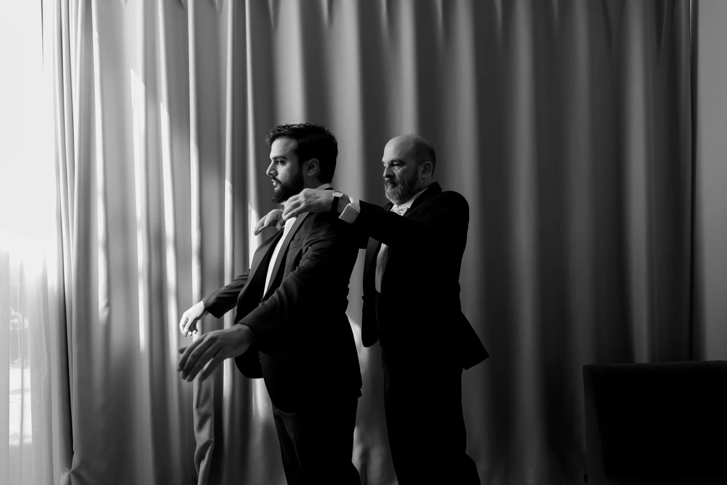Fotografo.de.boda.valladolid1155.WEBP