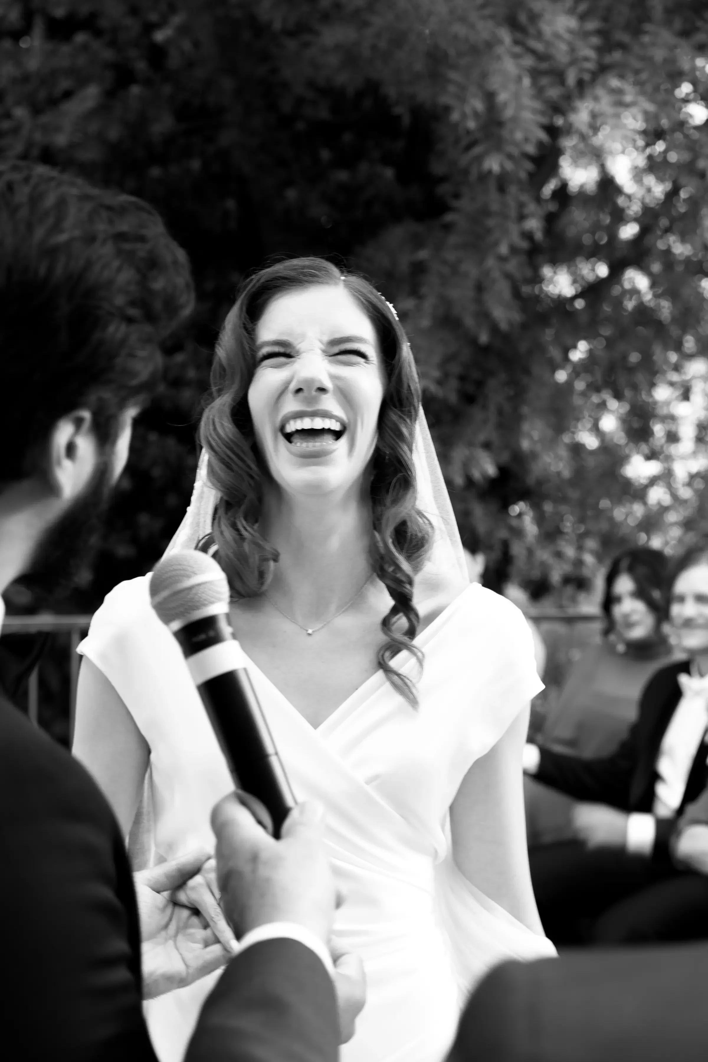 Fotografo.de.boda.valladolid1281.WEBP