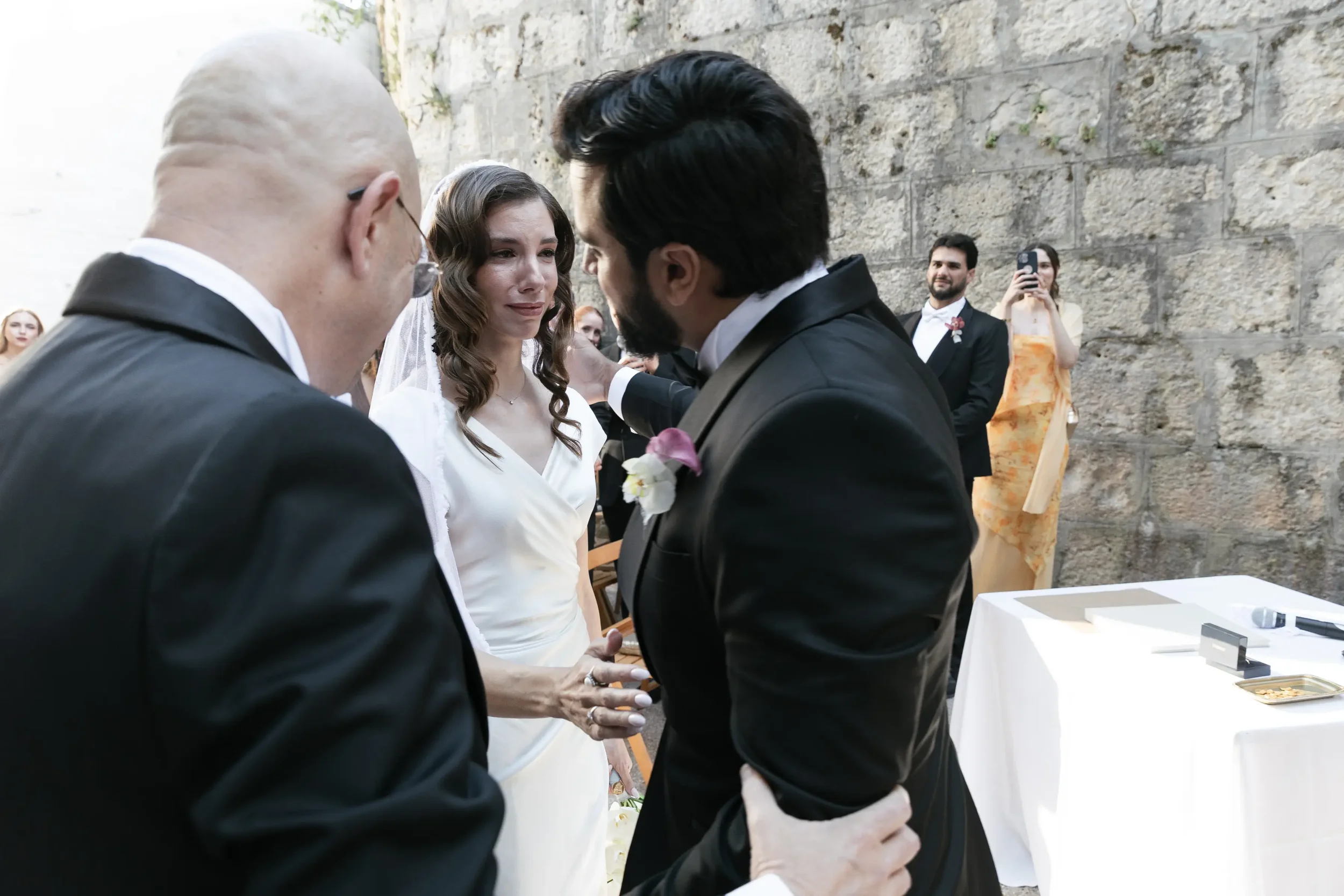 Fotografo.de.boda.valladolid1241.WEBP
