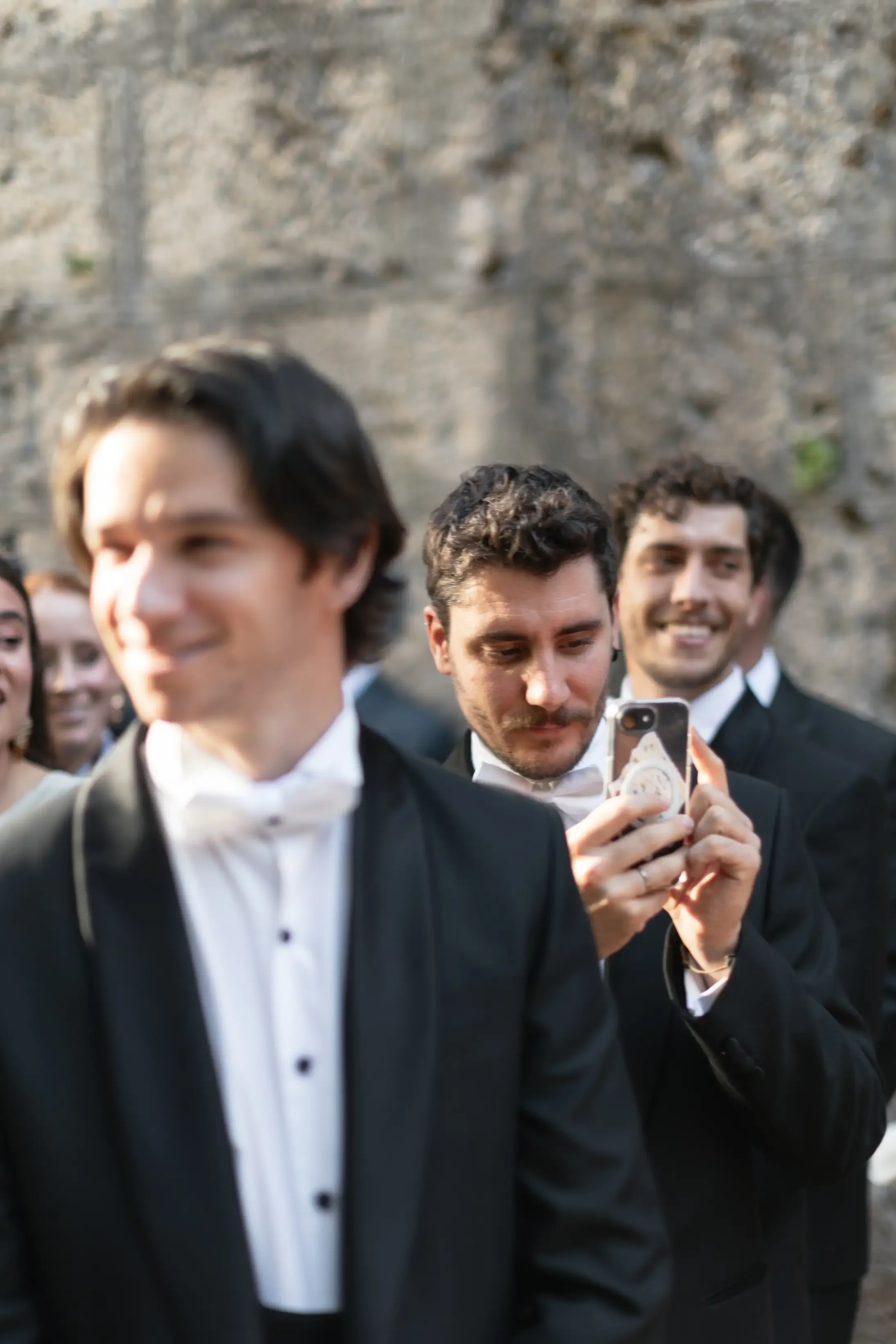 Fotografo.de.boda.valladolid1232.WEBP