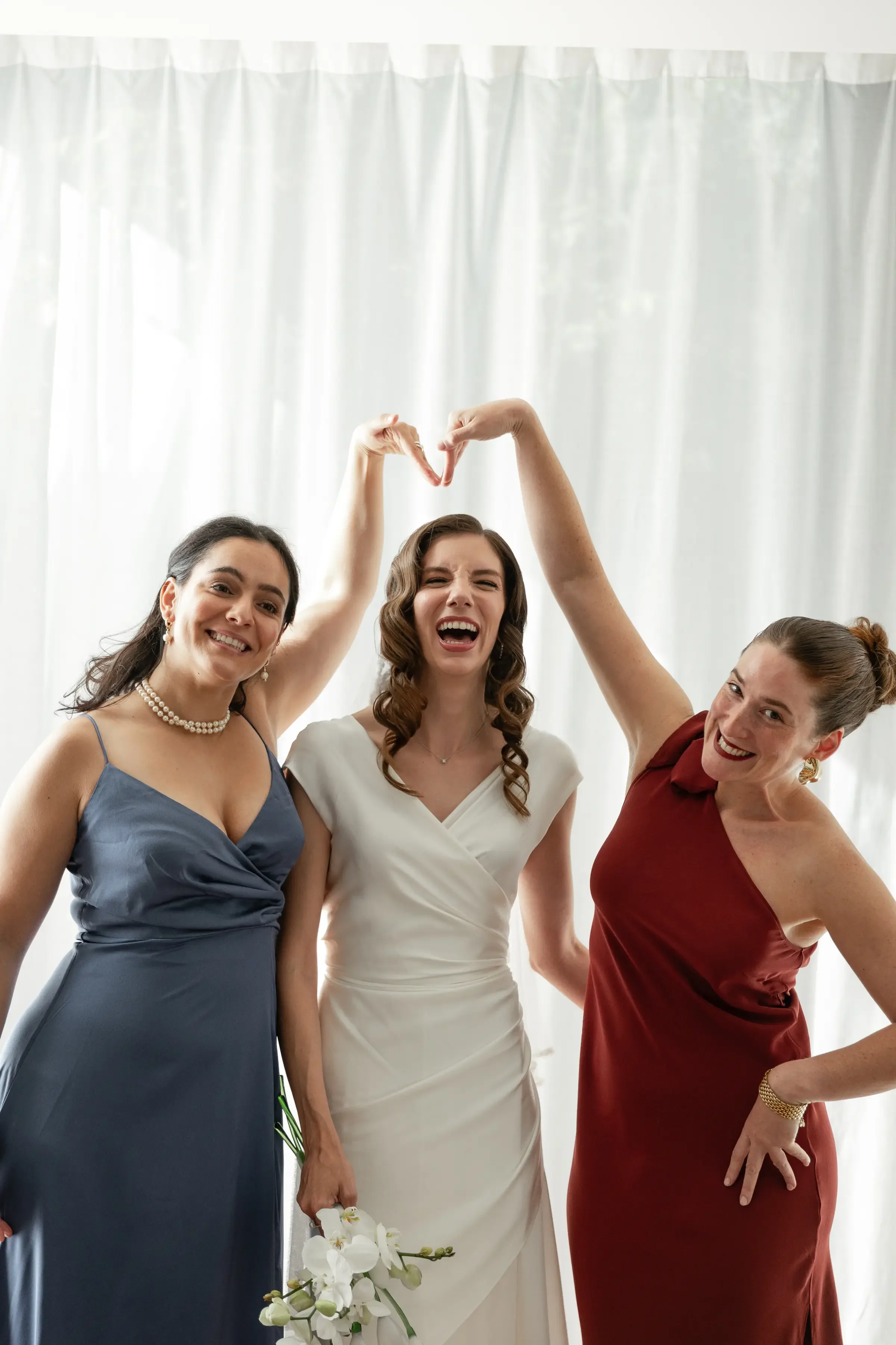 Fotografo.de.boda.valladolid1213.WEBP