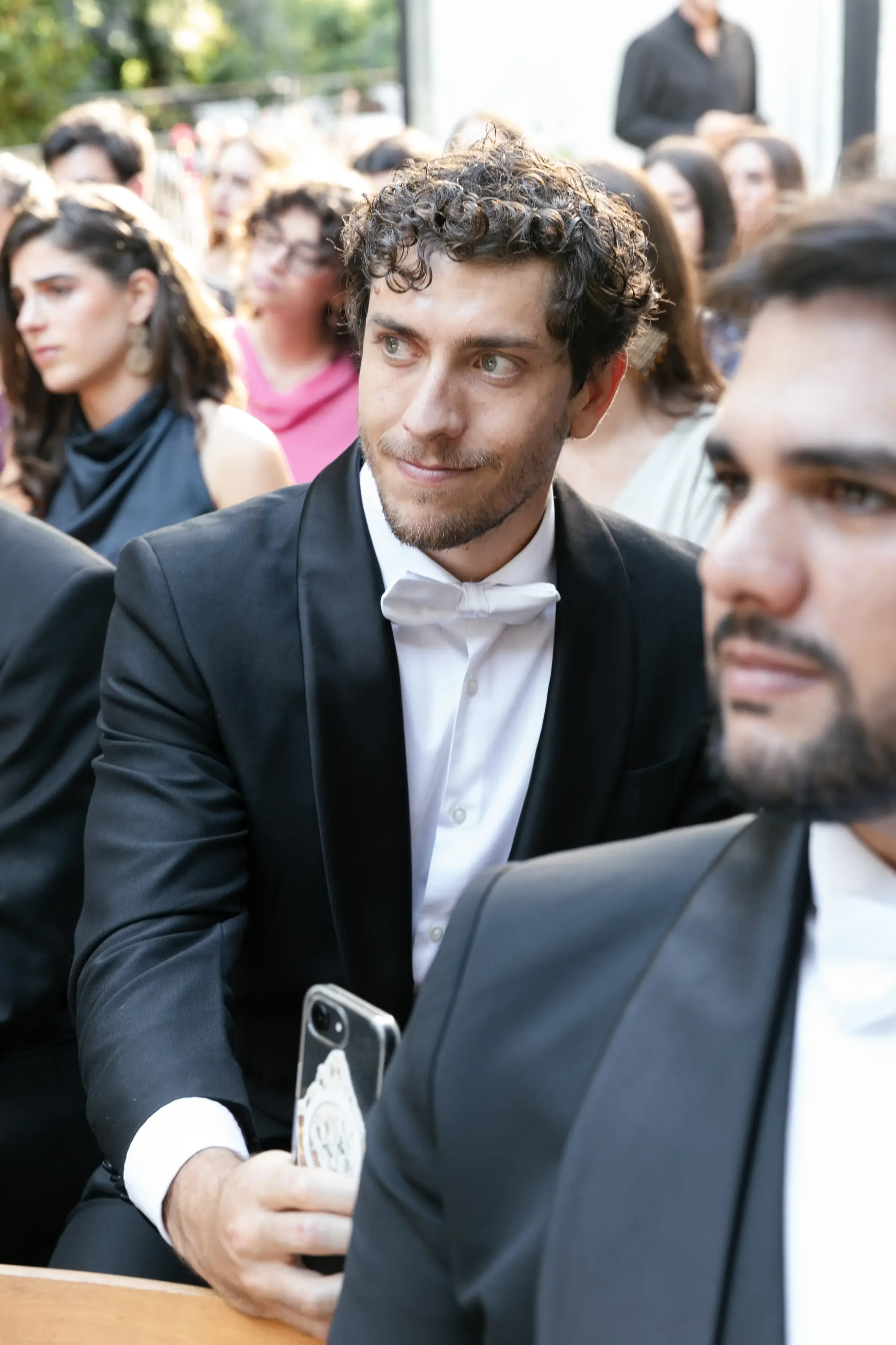 Fotografo.de.boda.valladolid1259.WEBP