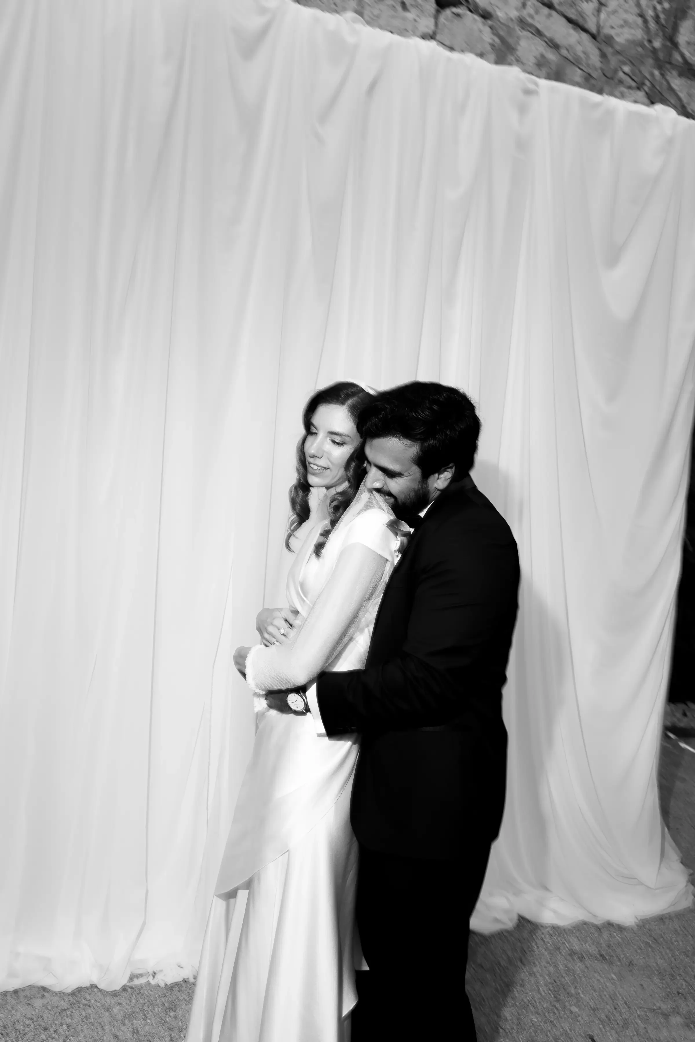 Fotografo.de.boda.valladolid1326.WEBP