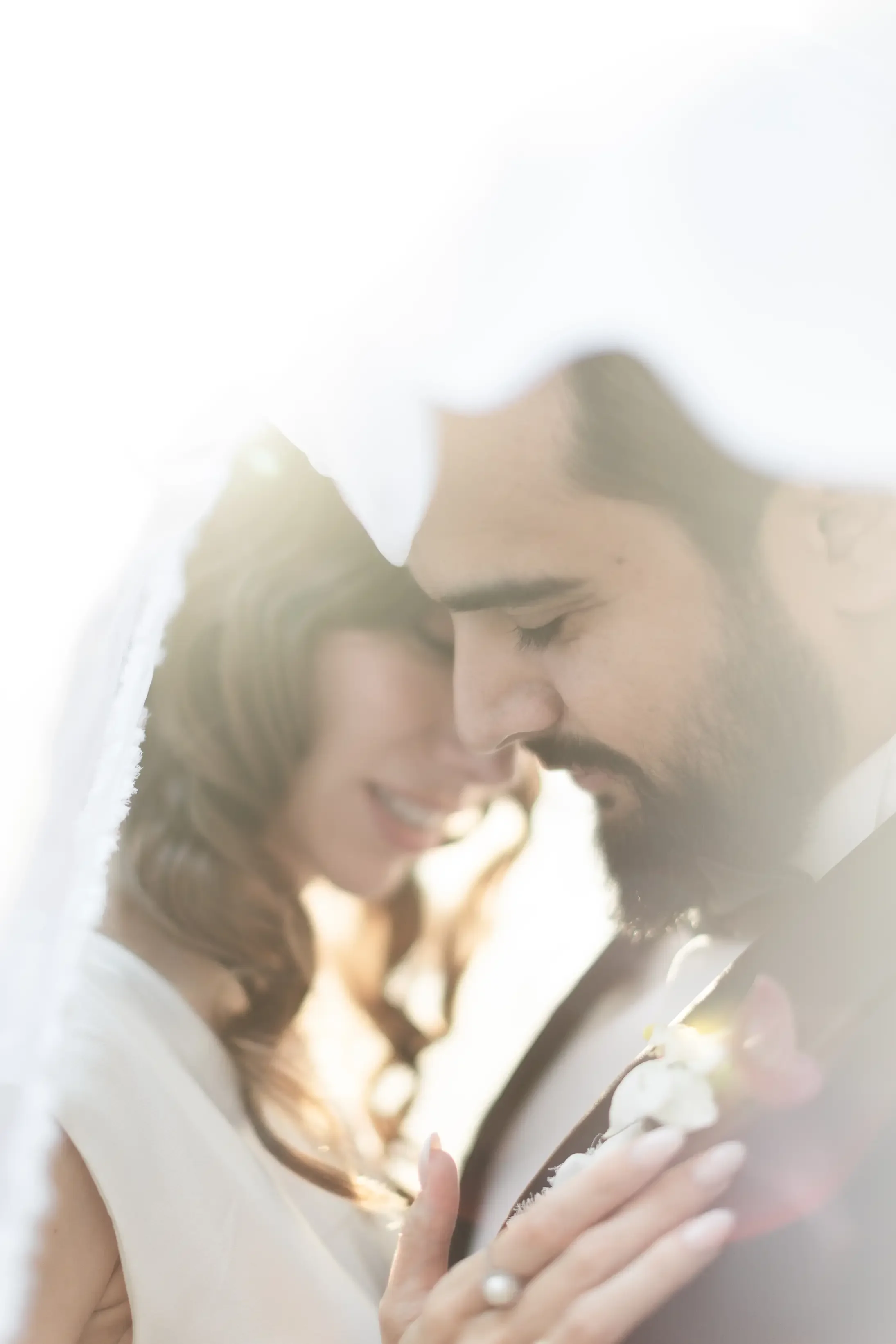 Fotografo.de.boda.valladolid1323.WEBP