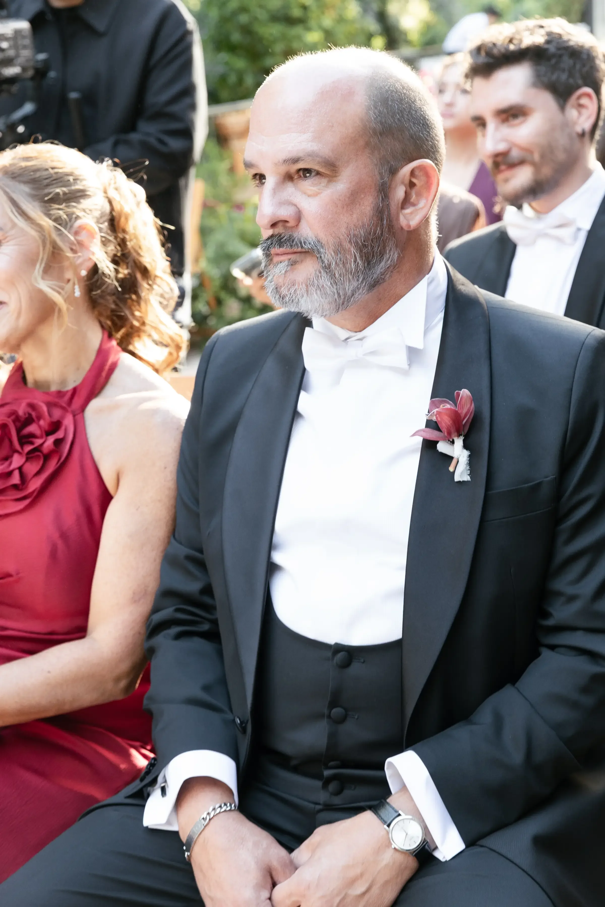 Fotografo.de.boda.valladolid1257.WEBP