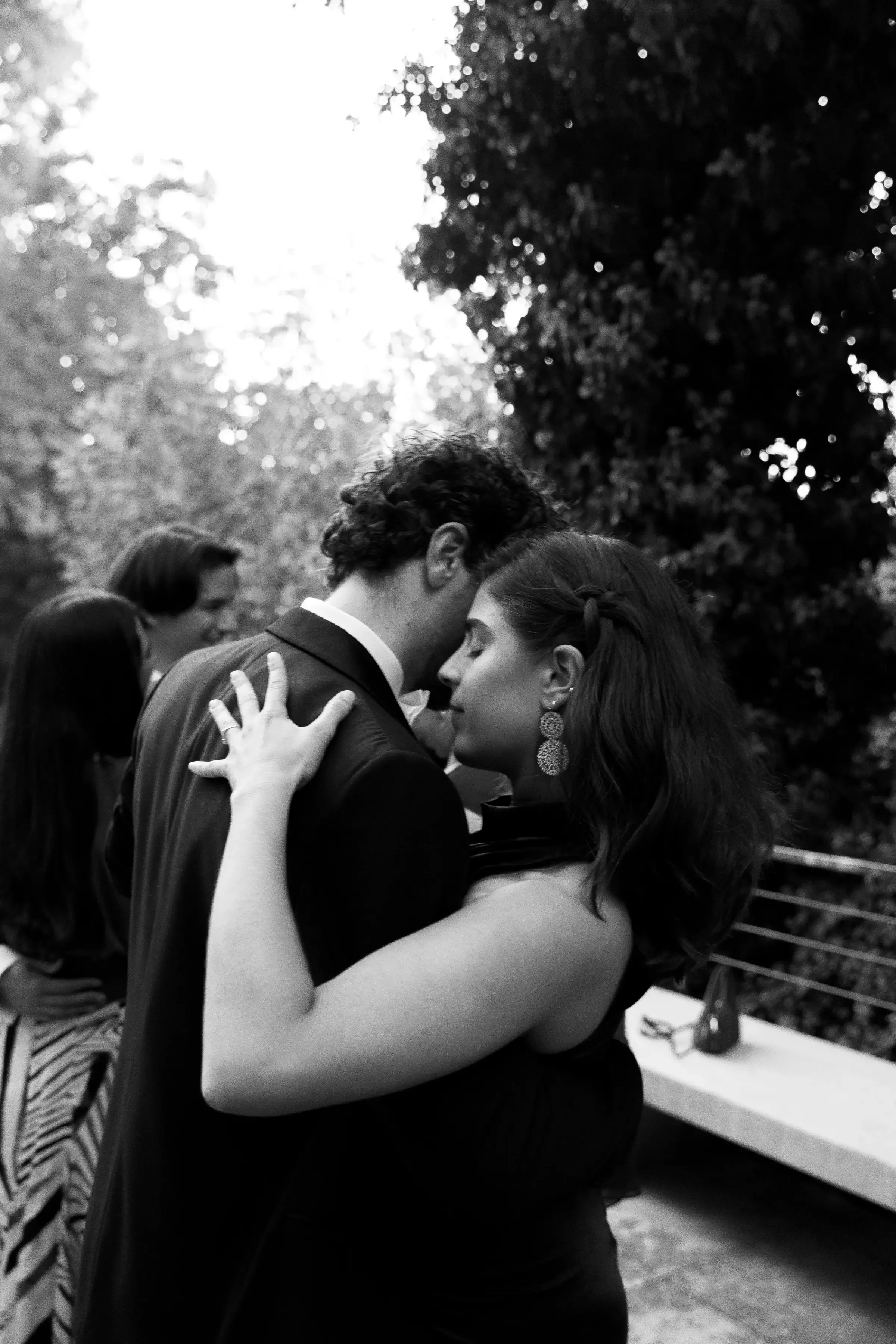 Fotografo.de.boda.valladolid1370.WEBP