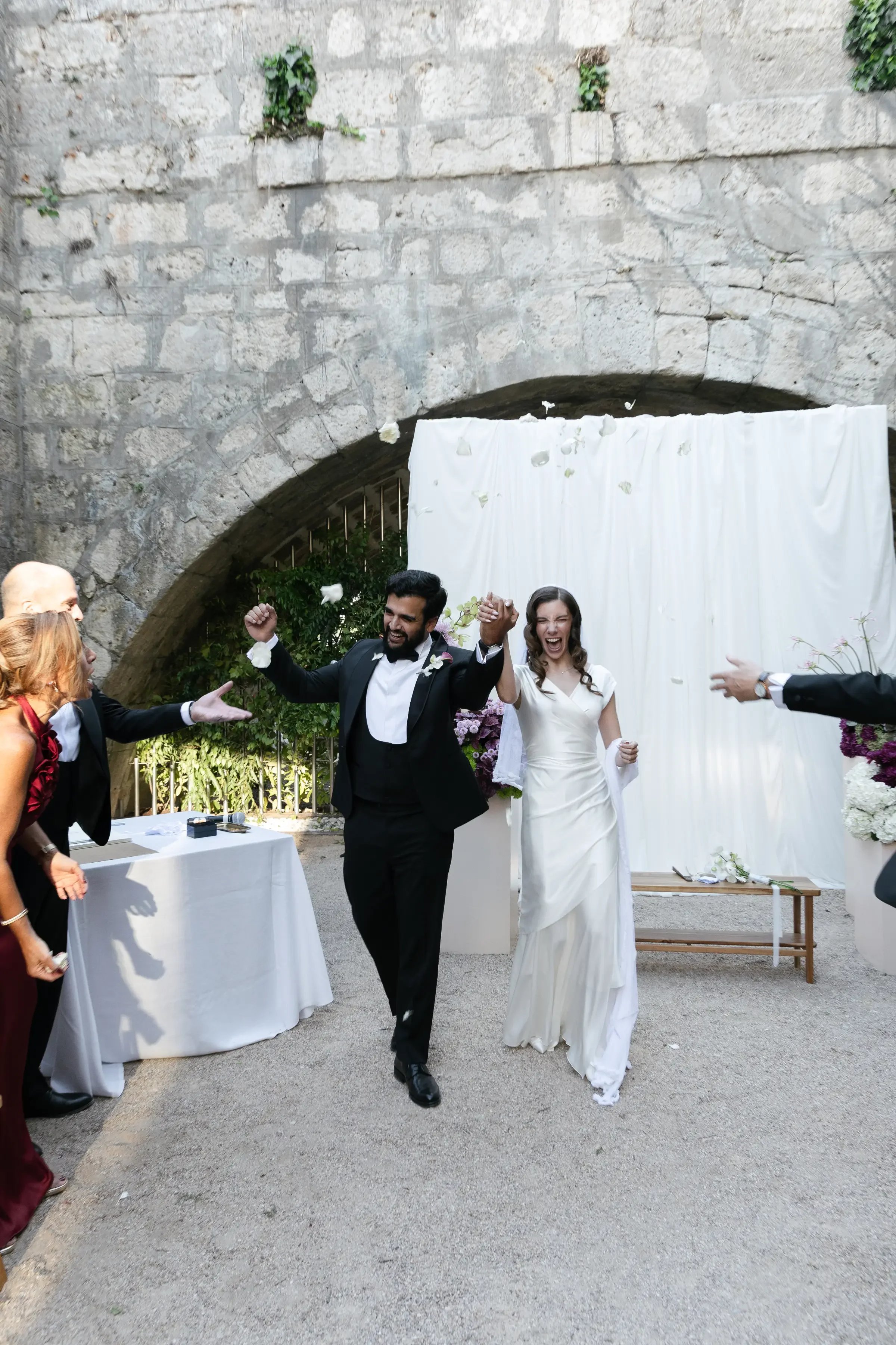 Fotografo.de.boda.valladolid1295.WEBP
