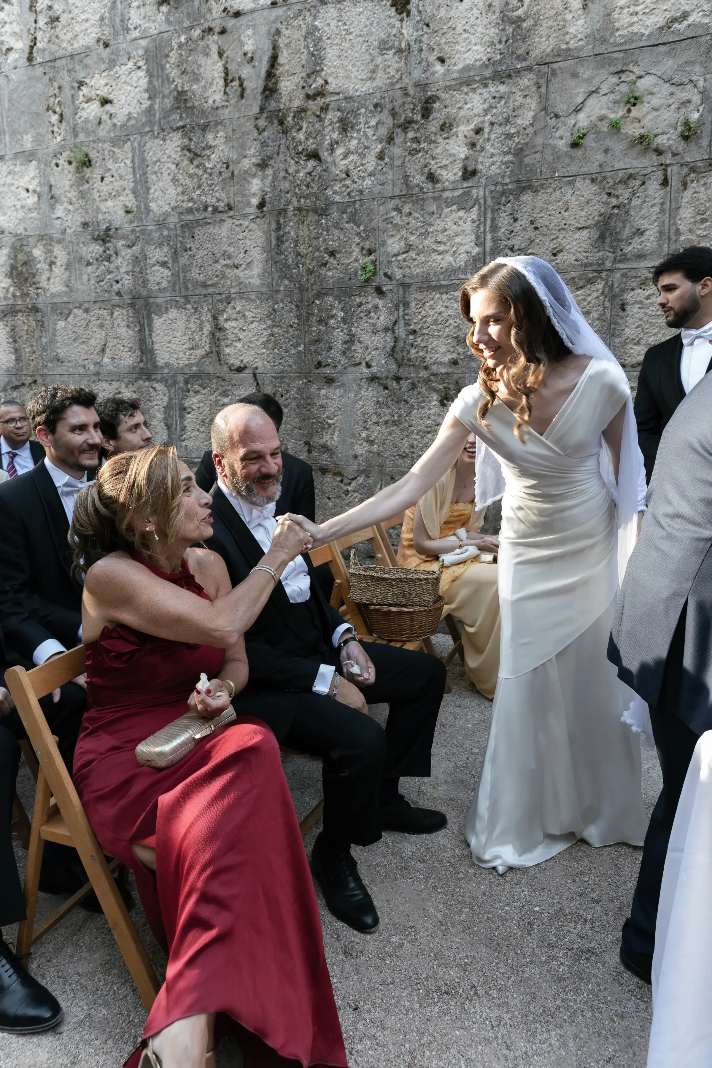 Fotografo.de.boda.valladolid1294.WEBP