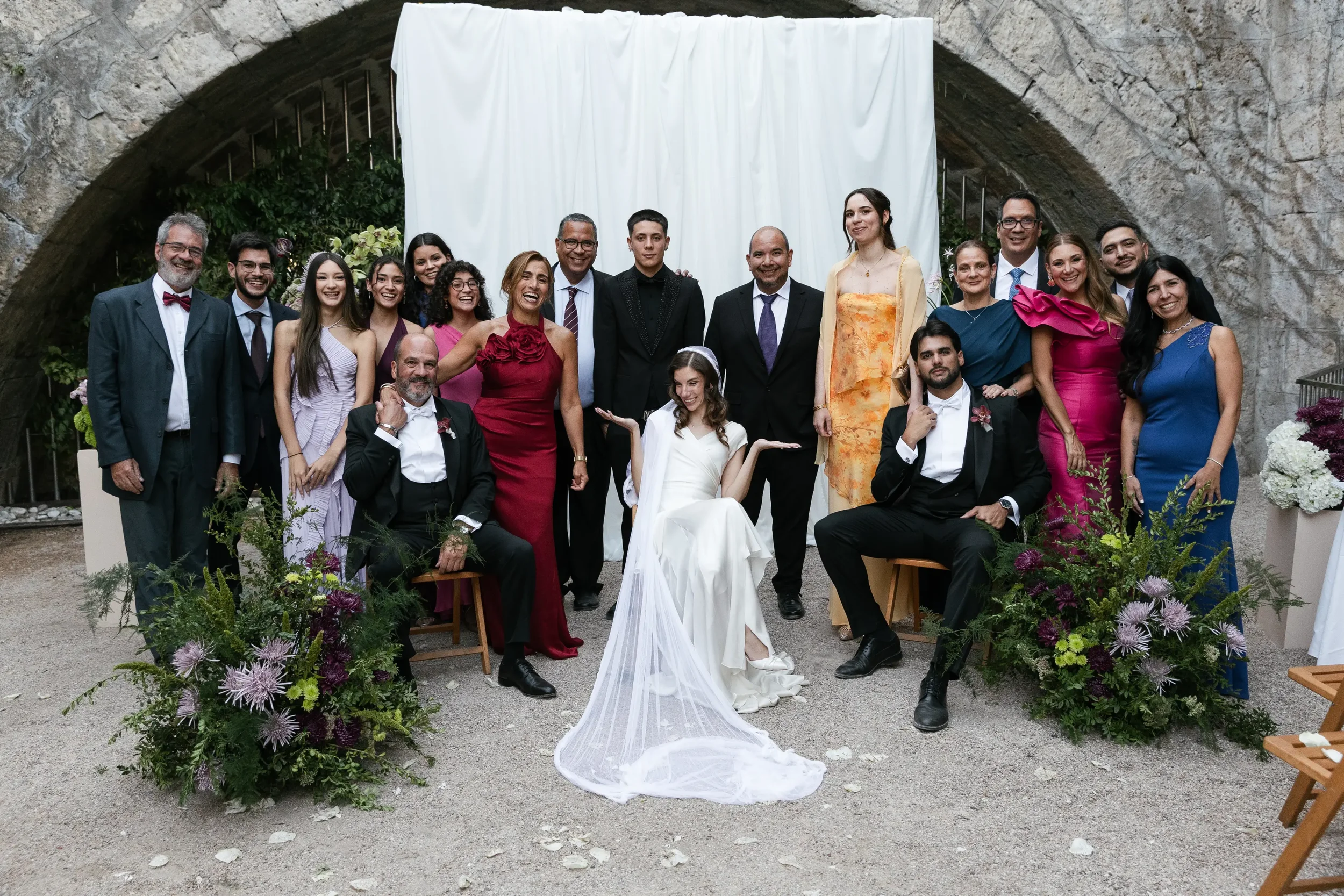 Fotografo.de.boda.valladolid1353.WEBP