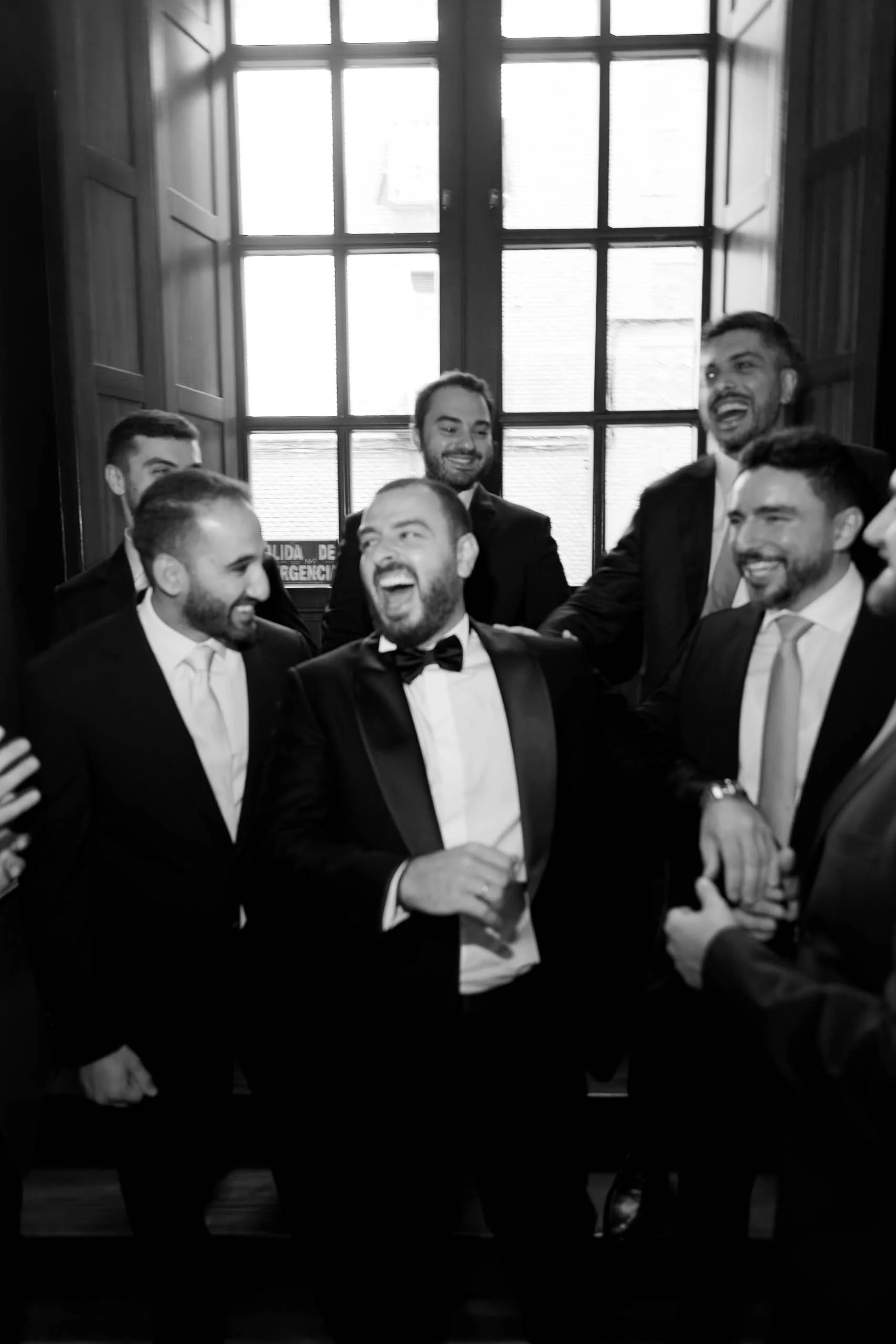 fotografo-de-bodas-4.jpg