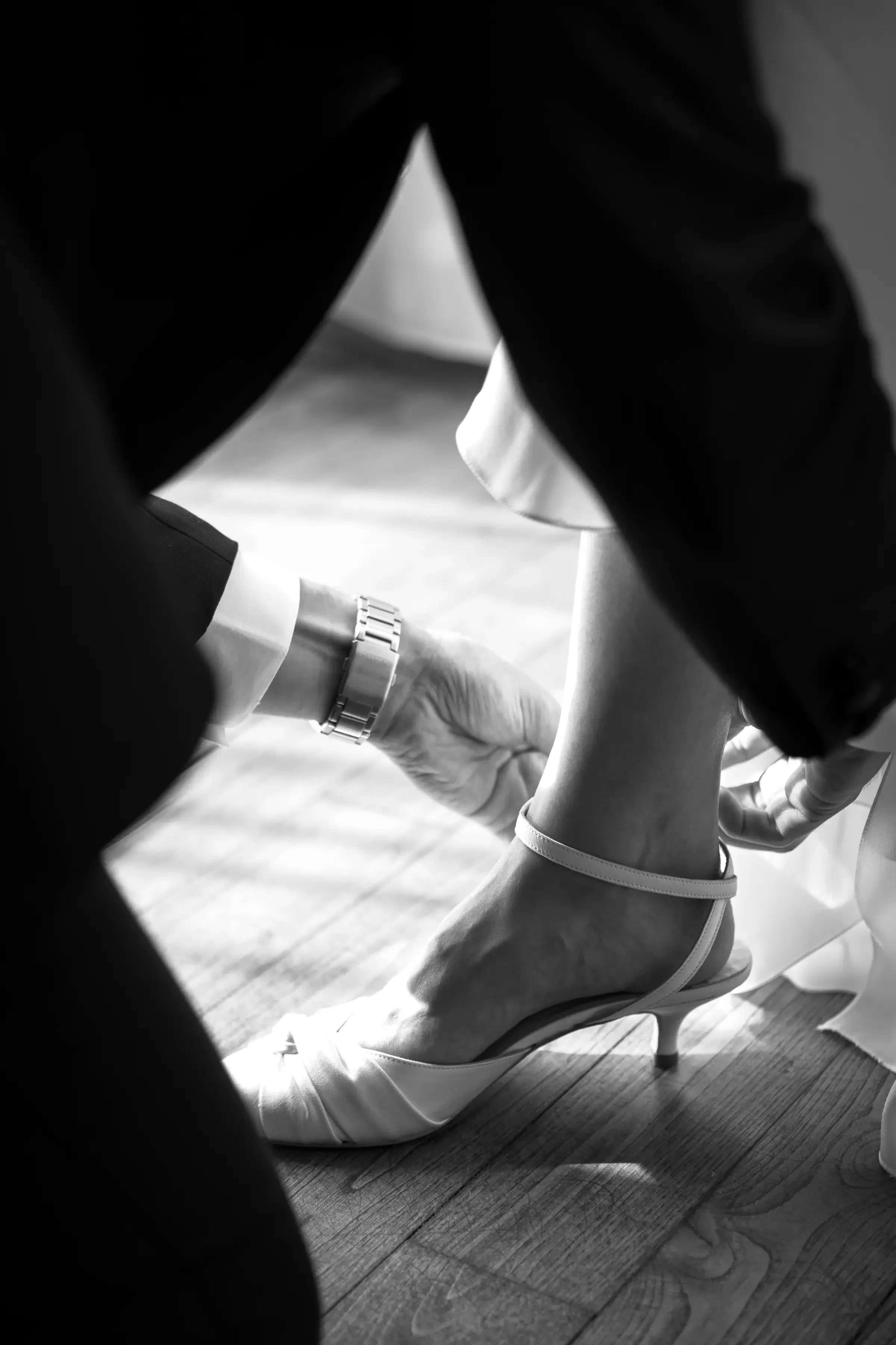 Fotografo.de.boda.valladolid1196.WEBP