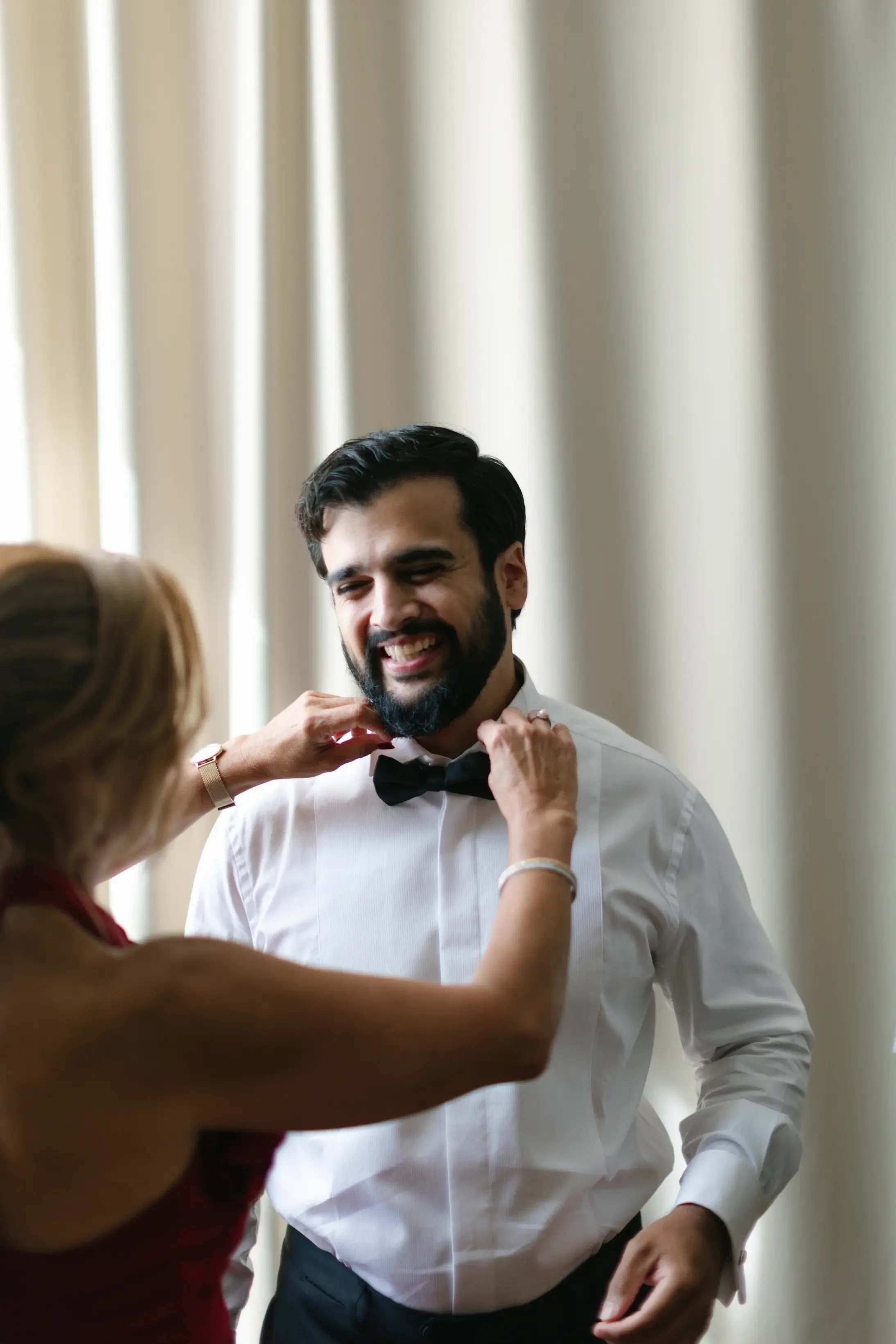 Fotografo.de.boda.valladolid1149.WEBP
