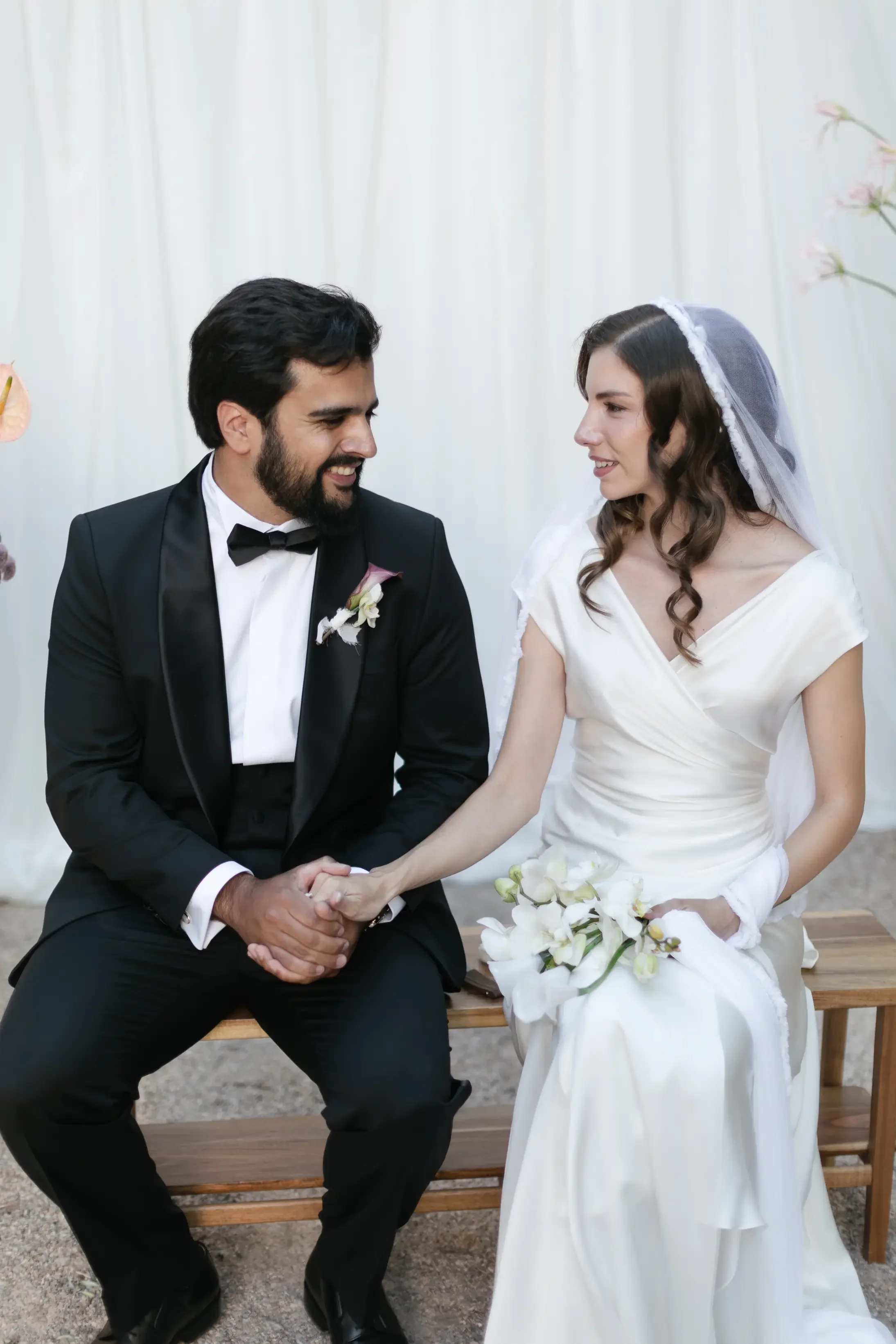 Fotografo.de.boda.valladolid1249.WEBP