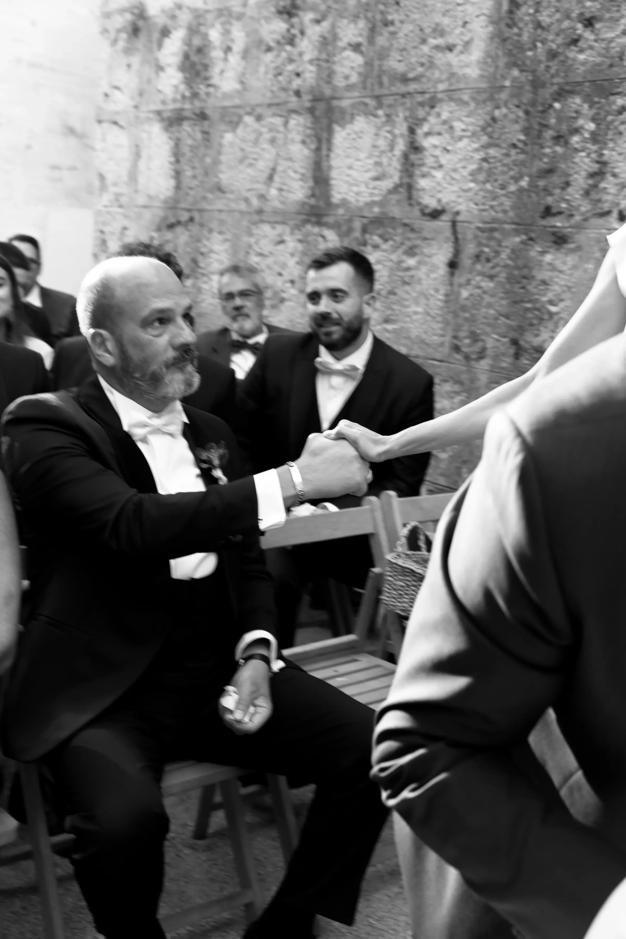 Fotografo.de.boda.valladolid1293.WEBP