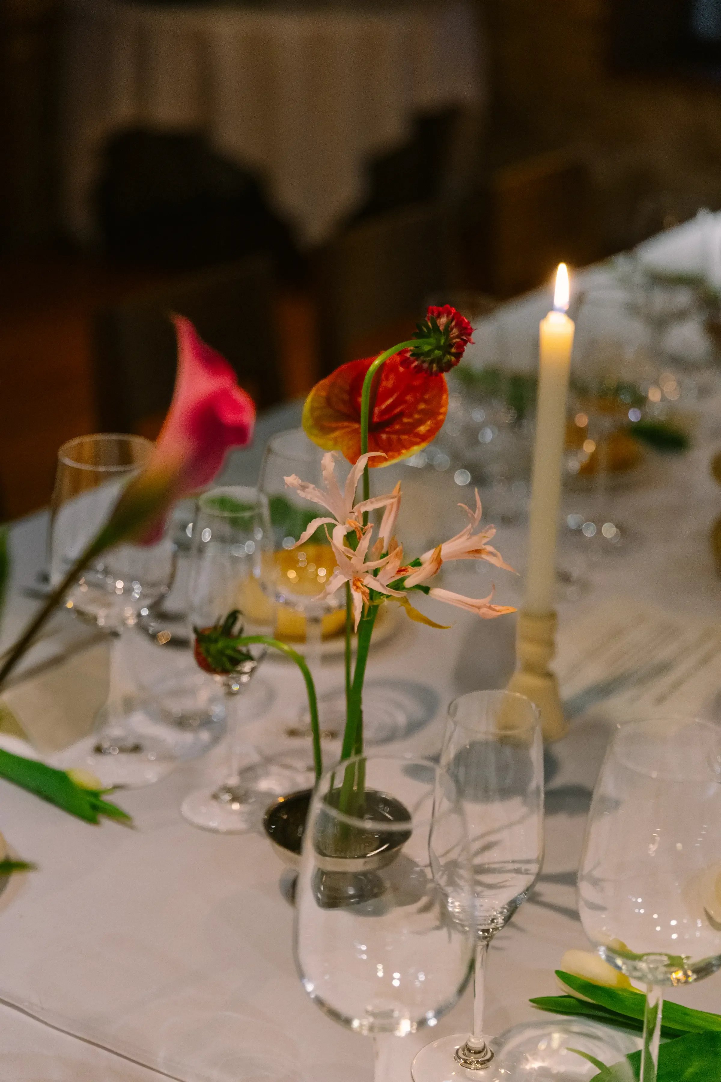 Fotografo.de.boda.valladolid1381.WEBP