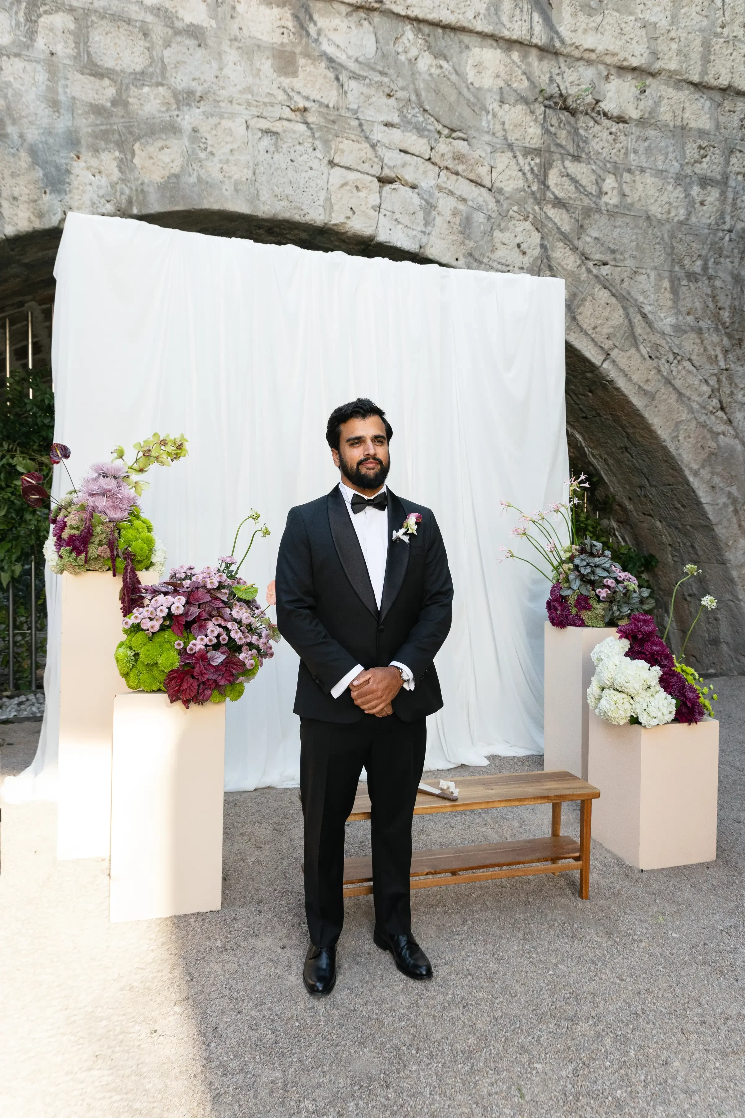 Fotografo.de.boda.valladolid1230.WEBP