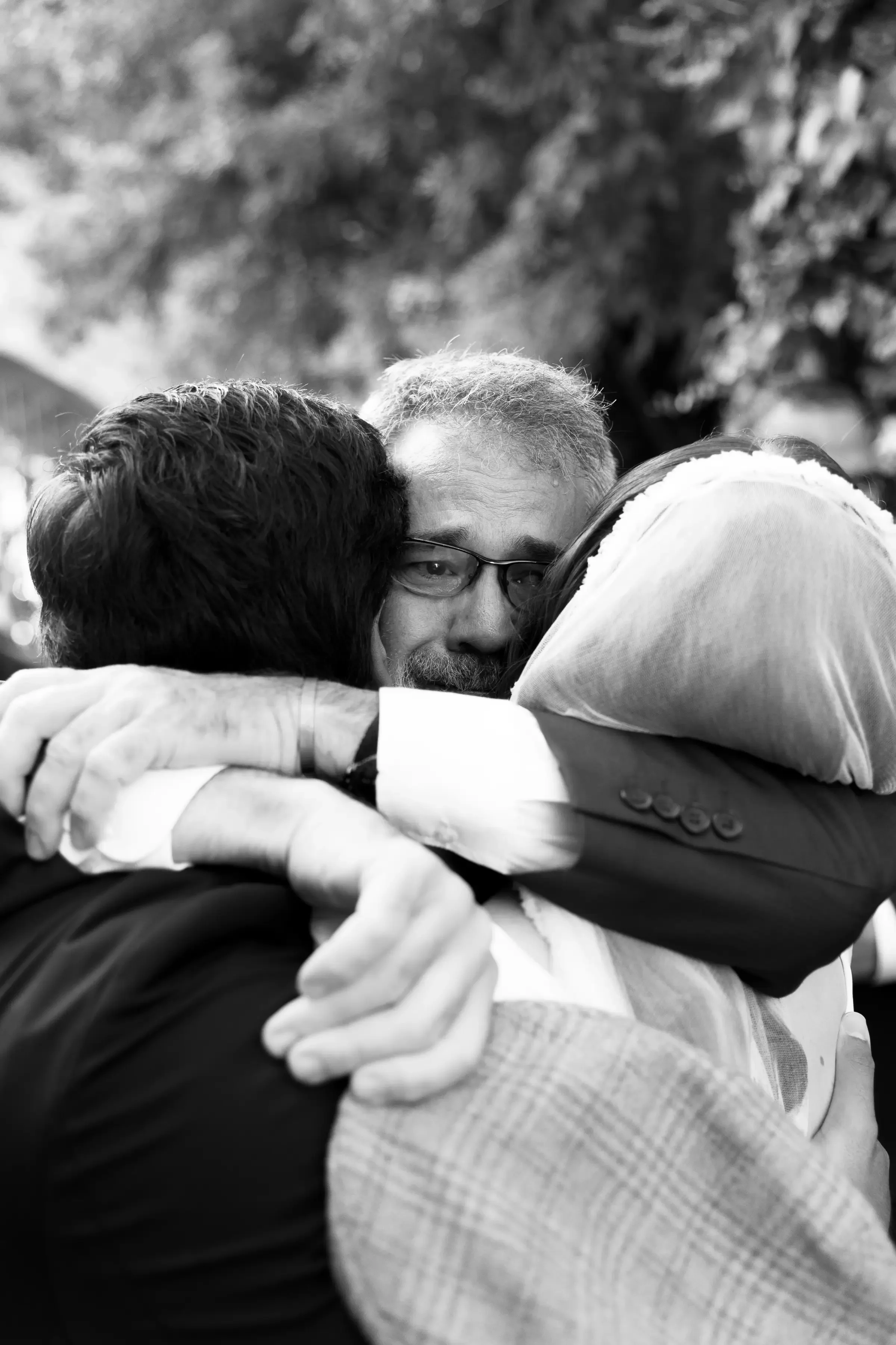Fotografo.de.boda.valladolid1305.WEBP