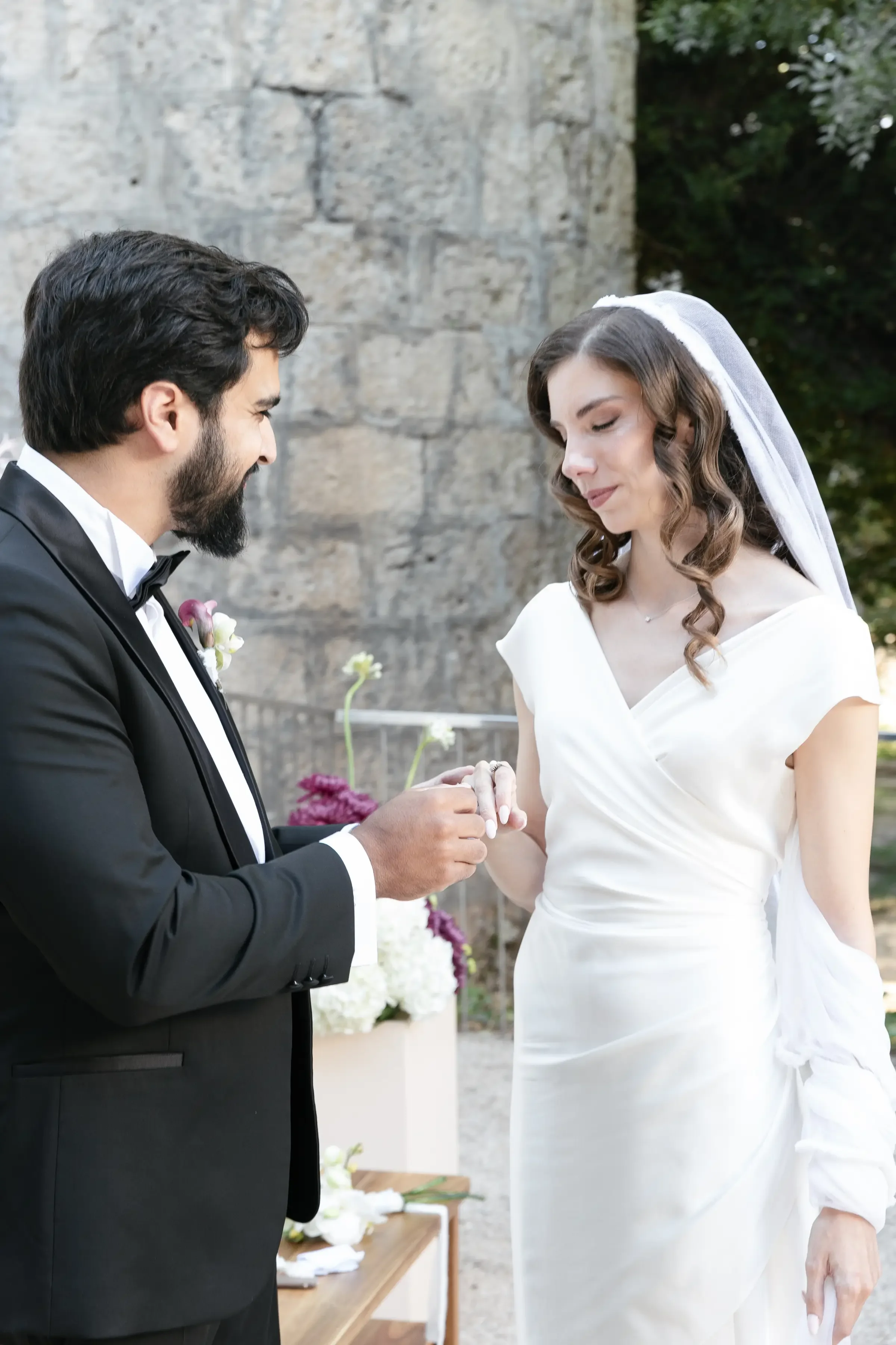 Fotografo.de.boda.valladolid1283.WEBP