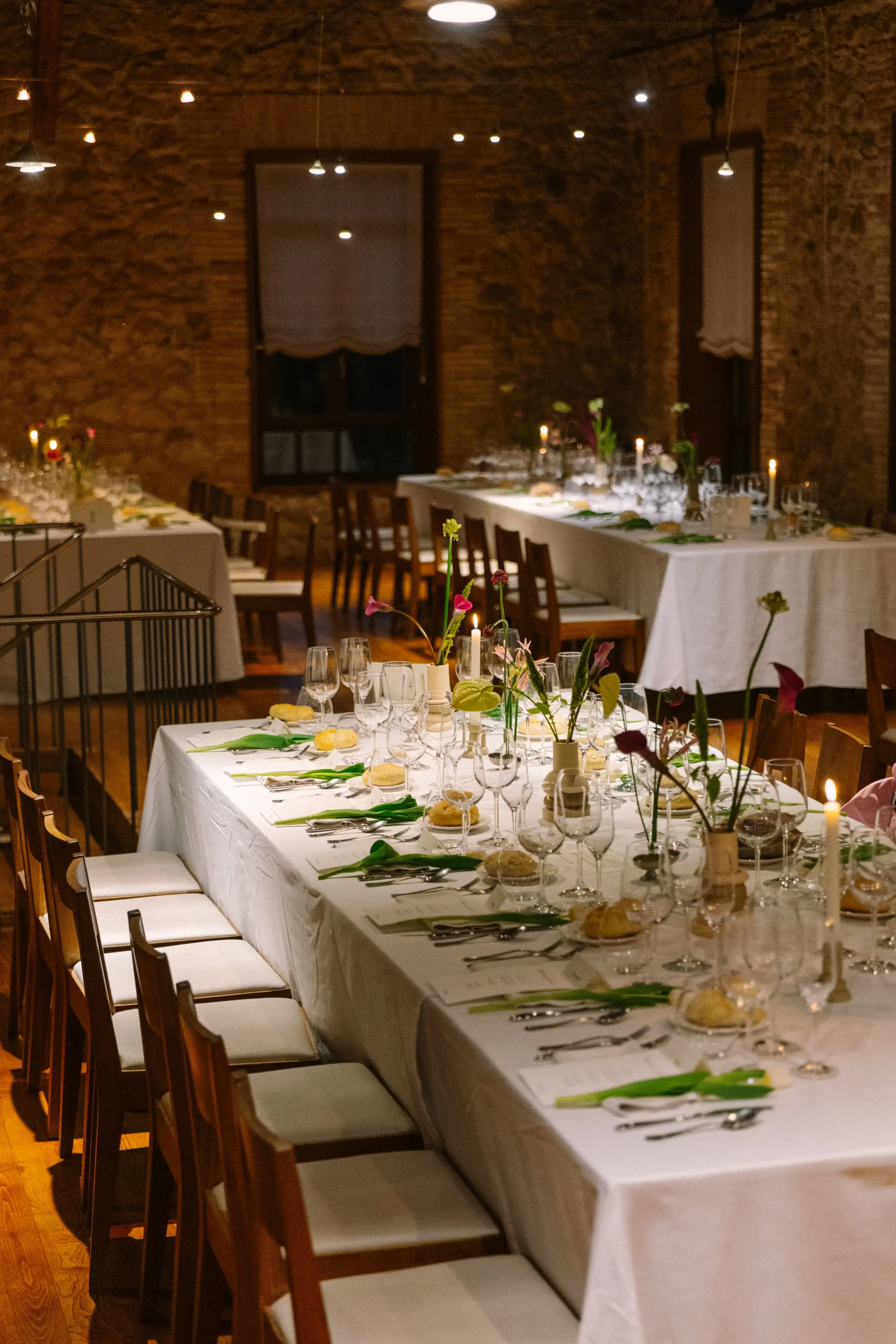 Fotografo.de.boda.valladolid1385.WEBP