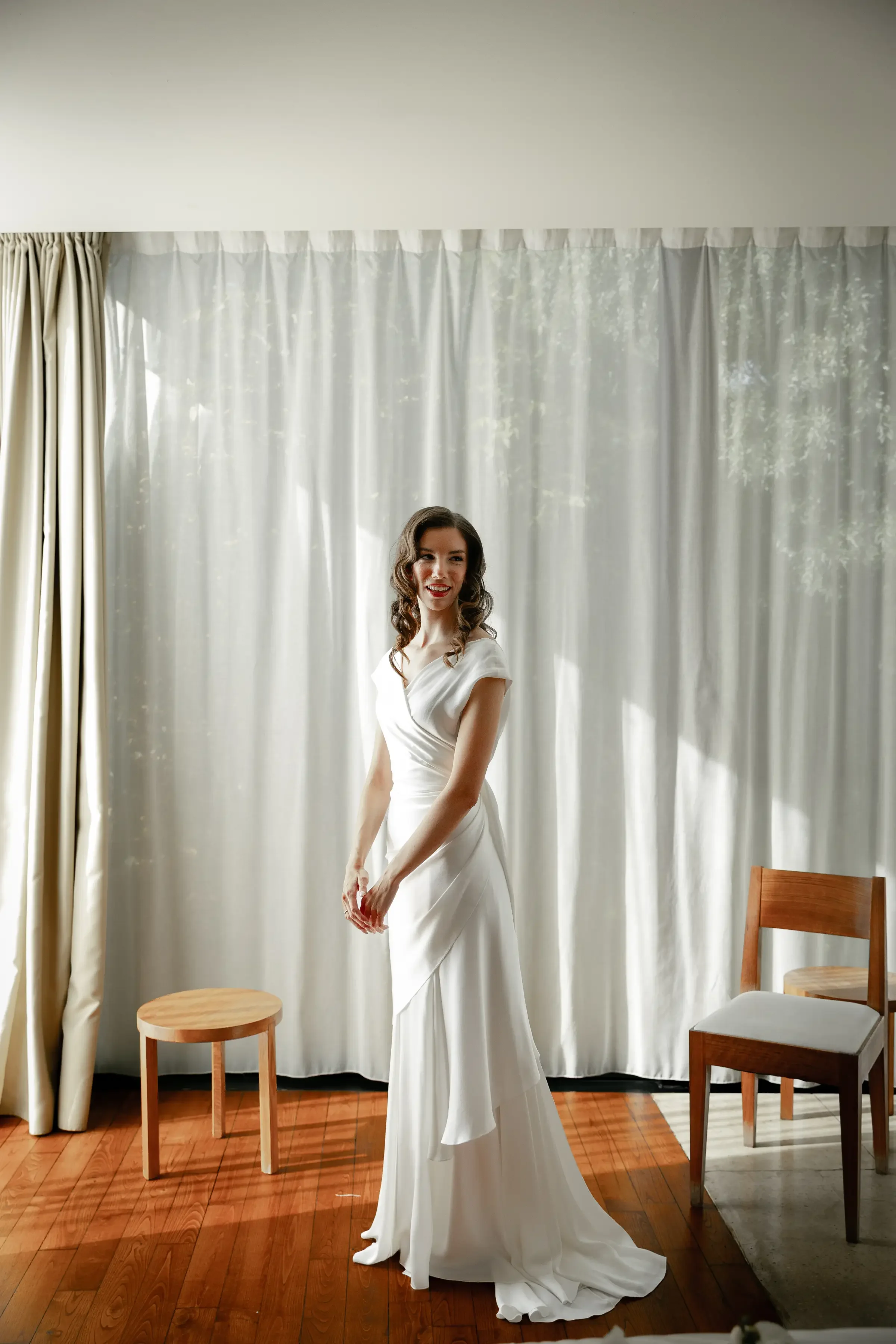 Fotografo.de.boda.valladolid1192.WEBP