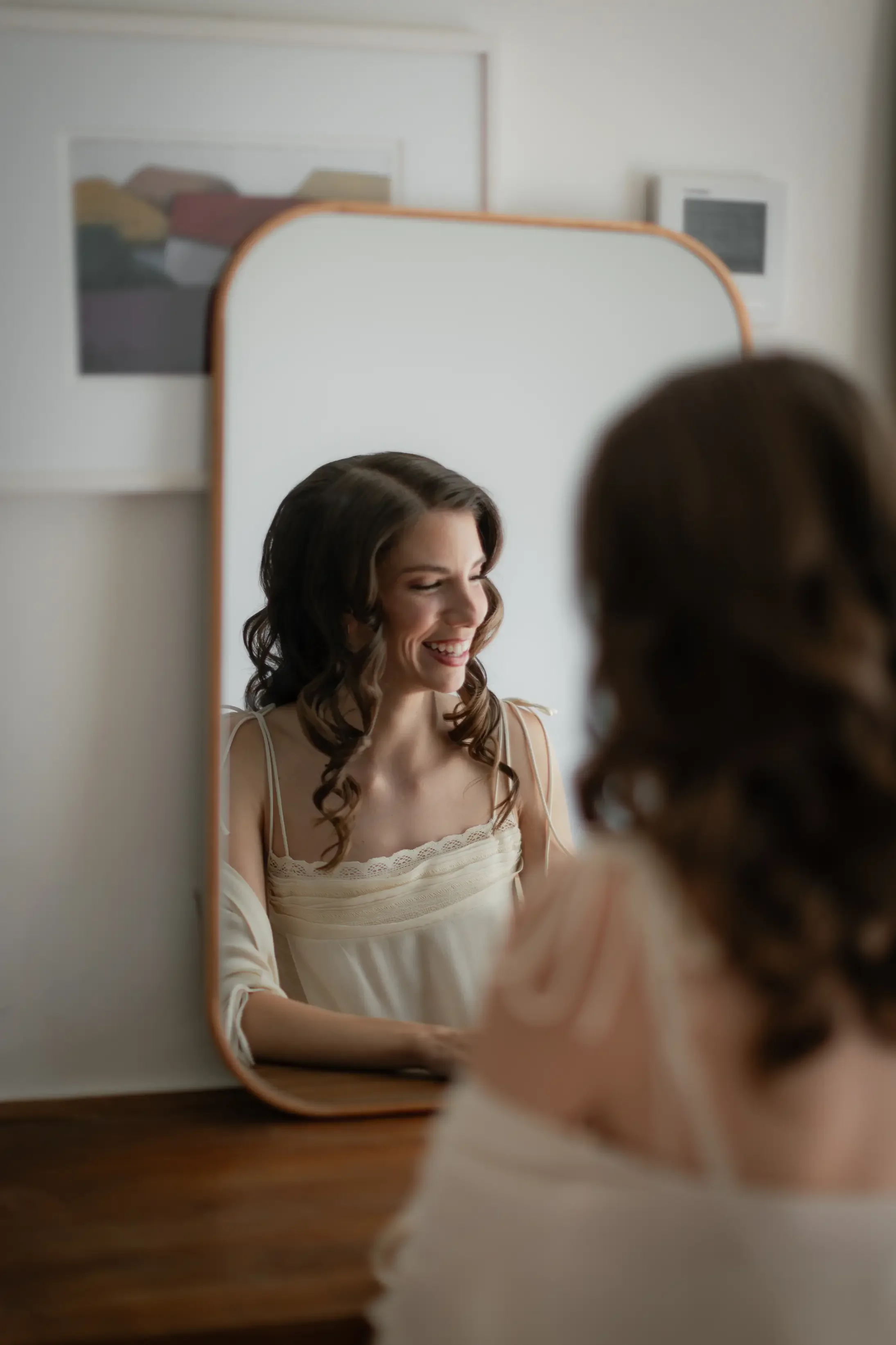 Fotografo.de.boda.valladolid1172.WEBP