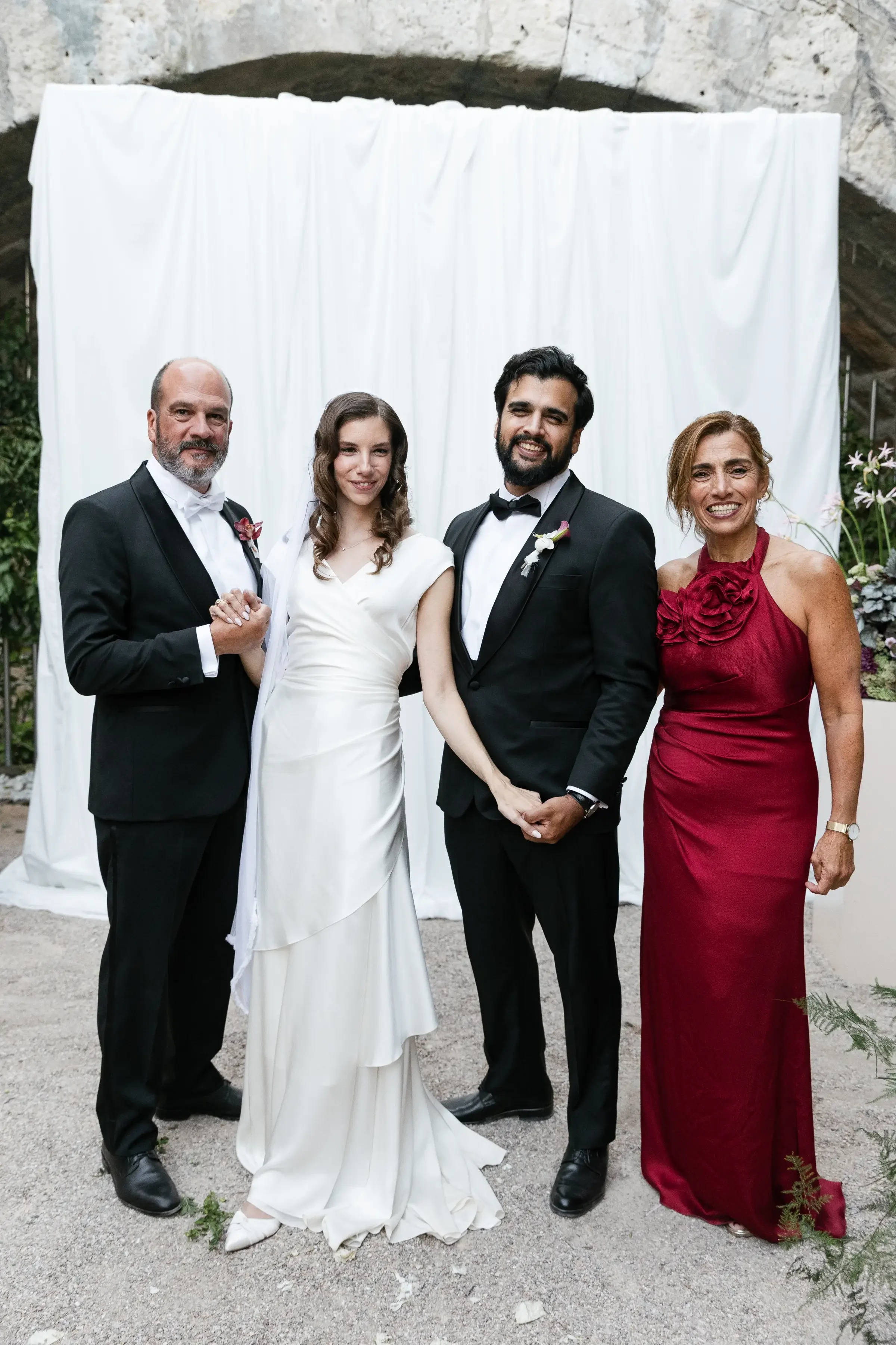 Fotografo.de.boda.valladolid1354.WEBP