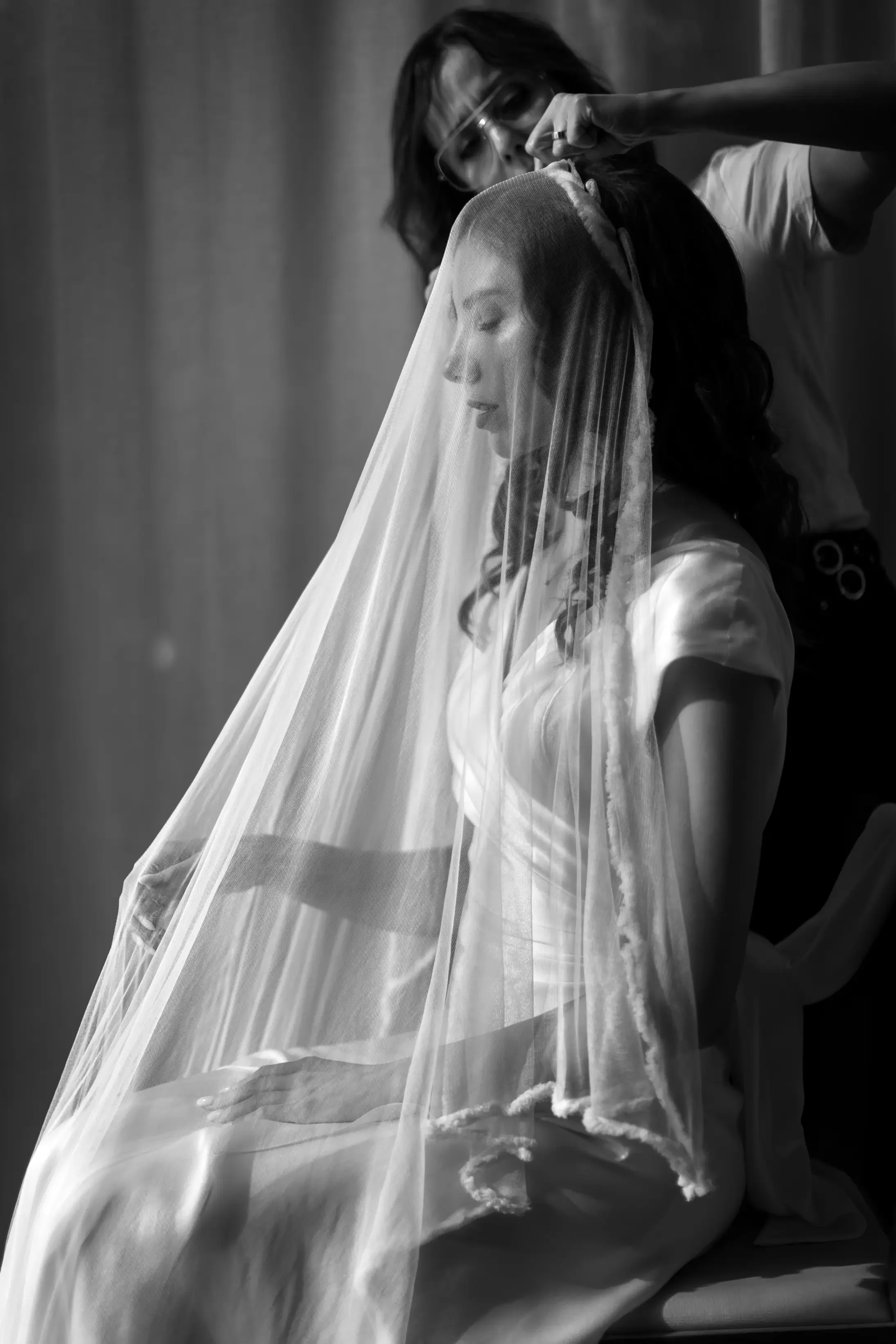 Fotografo.de.boda.valladolid1203.WEBP