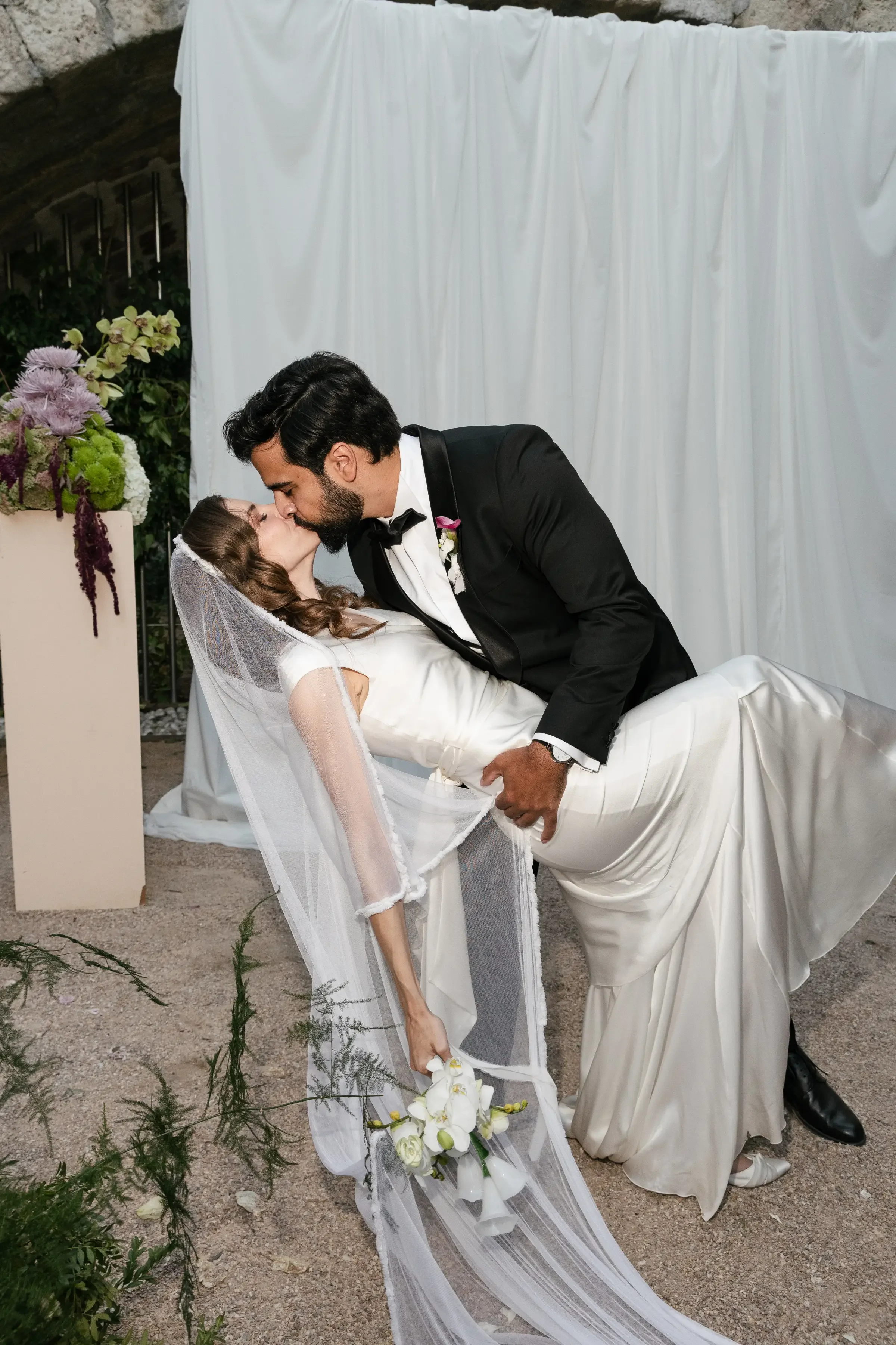 Fotografo.de.boda.valladolid1362.WEBP