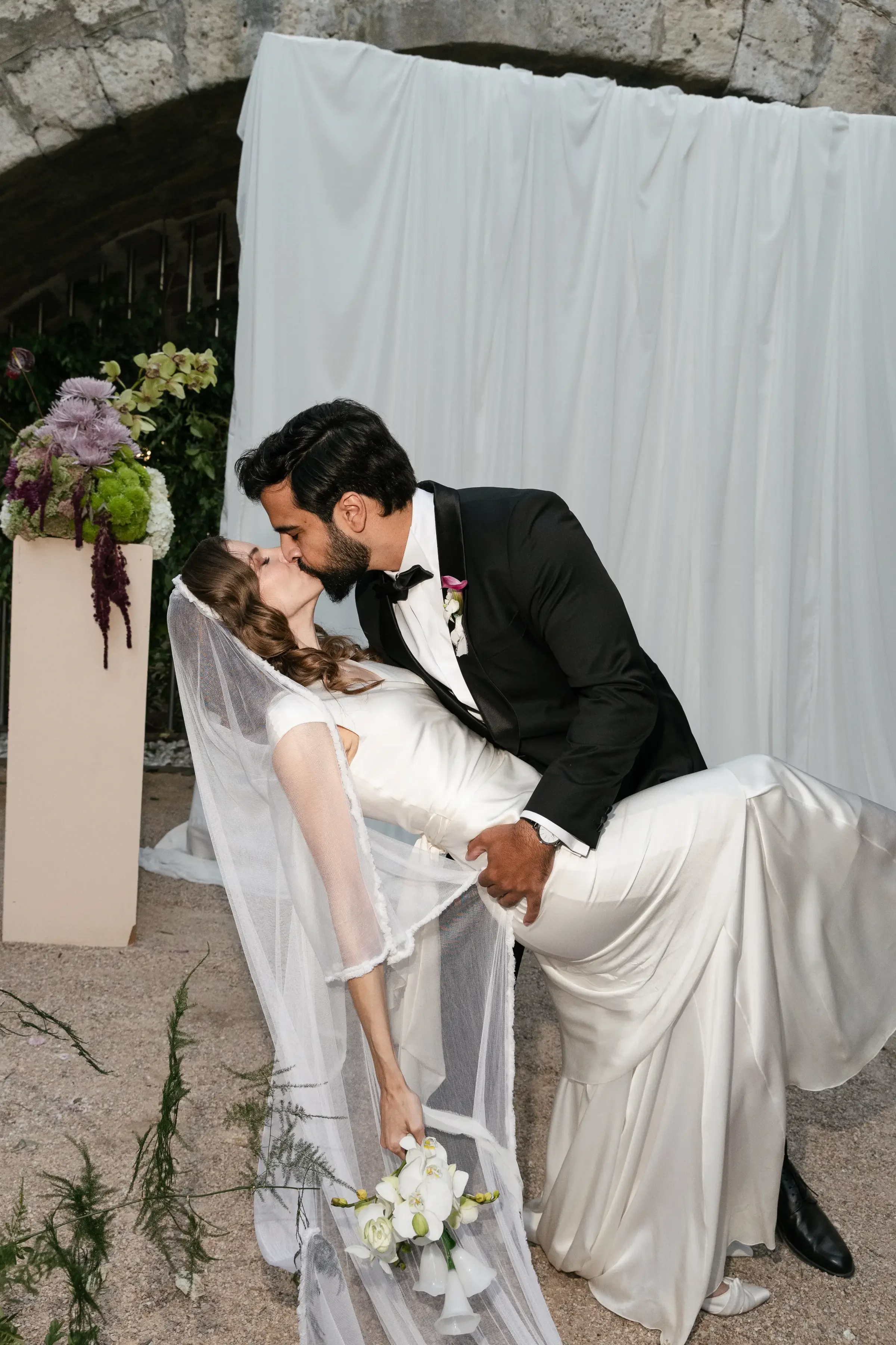 Fotografo.de.boda.valladolid1361.WEBP