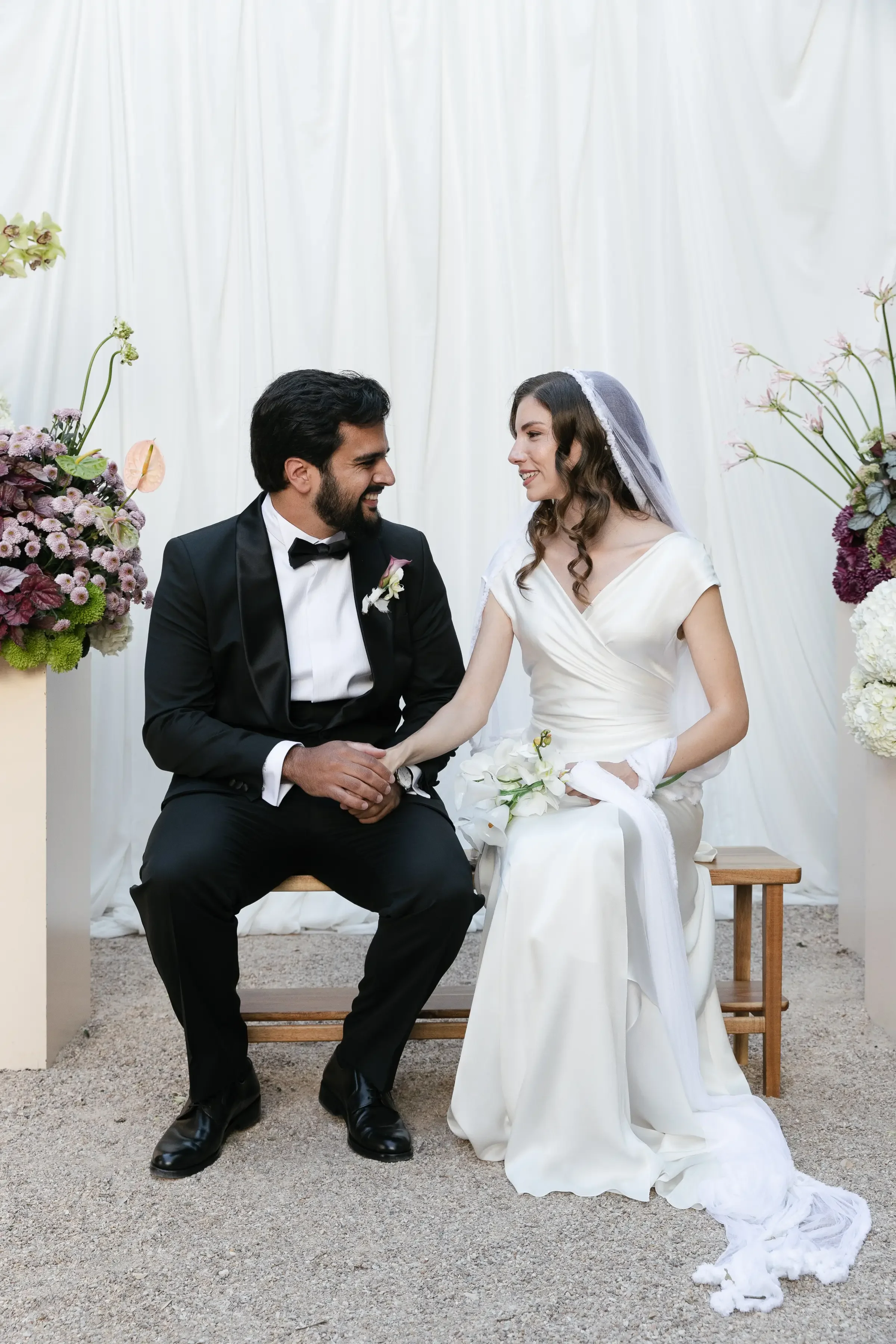 Fotografo.de.boda.valladolid1244.WEBP