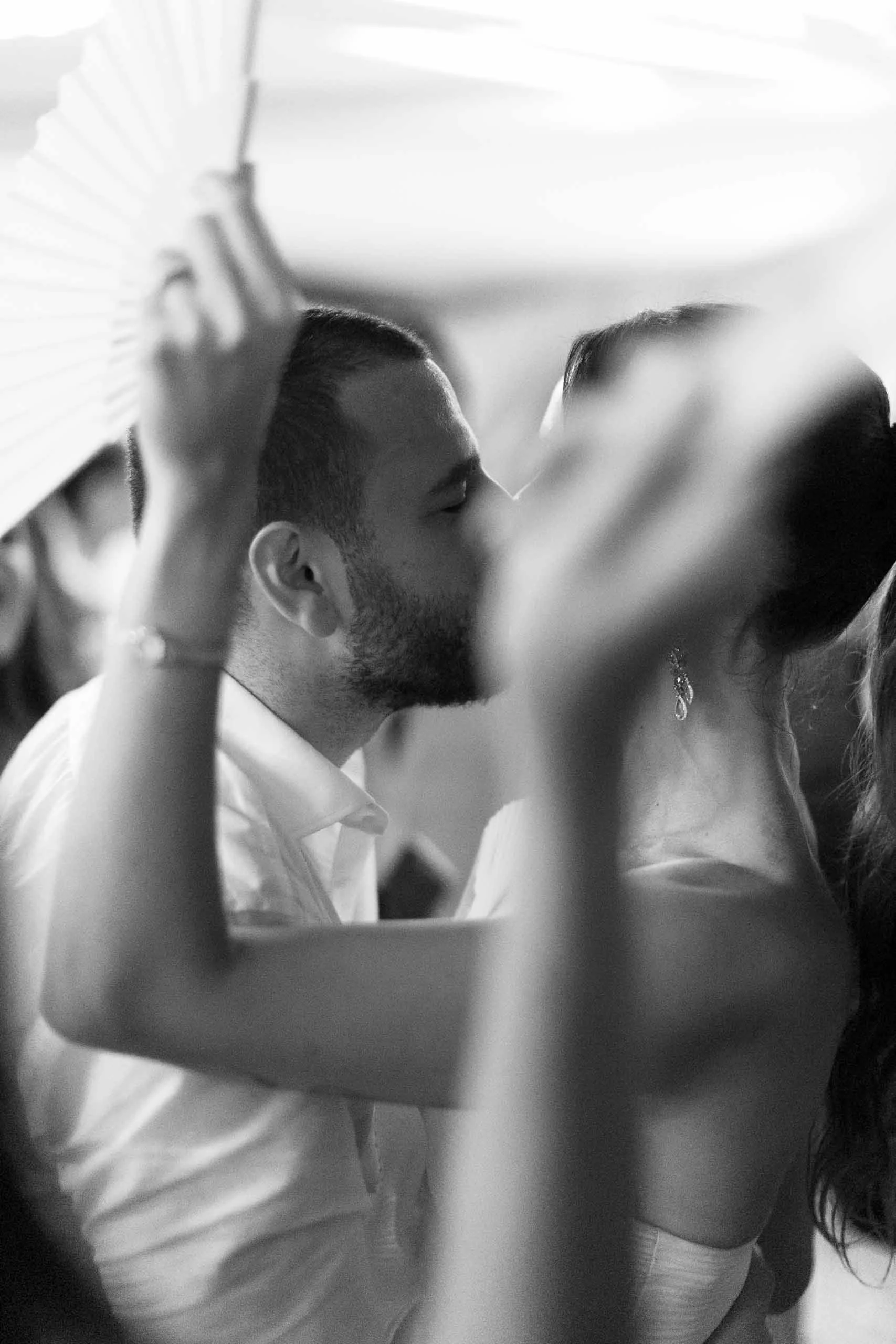 fotografo-de-bodas-3.jpg
