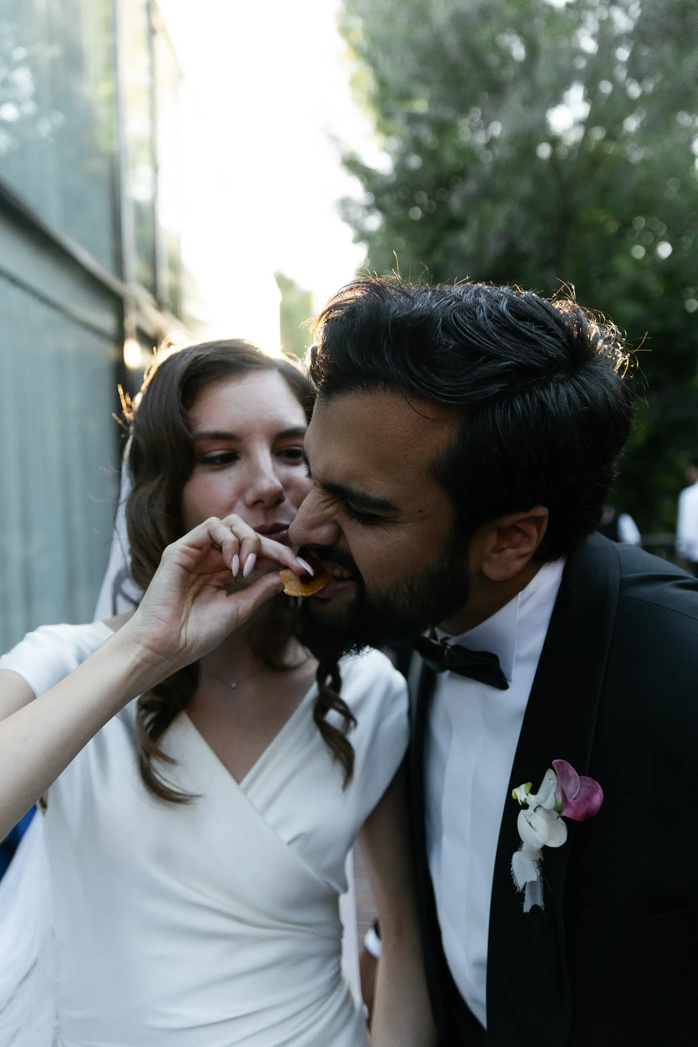 Fotografo.de.boda.valladolid1343.WEBP