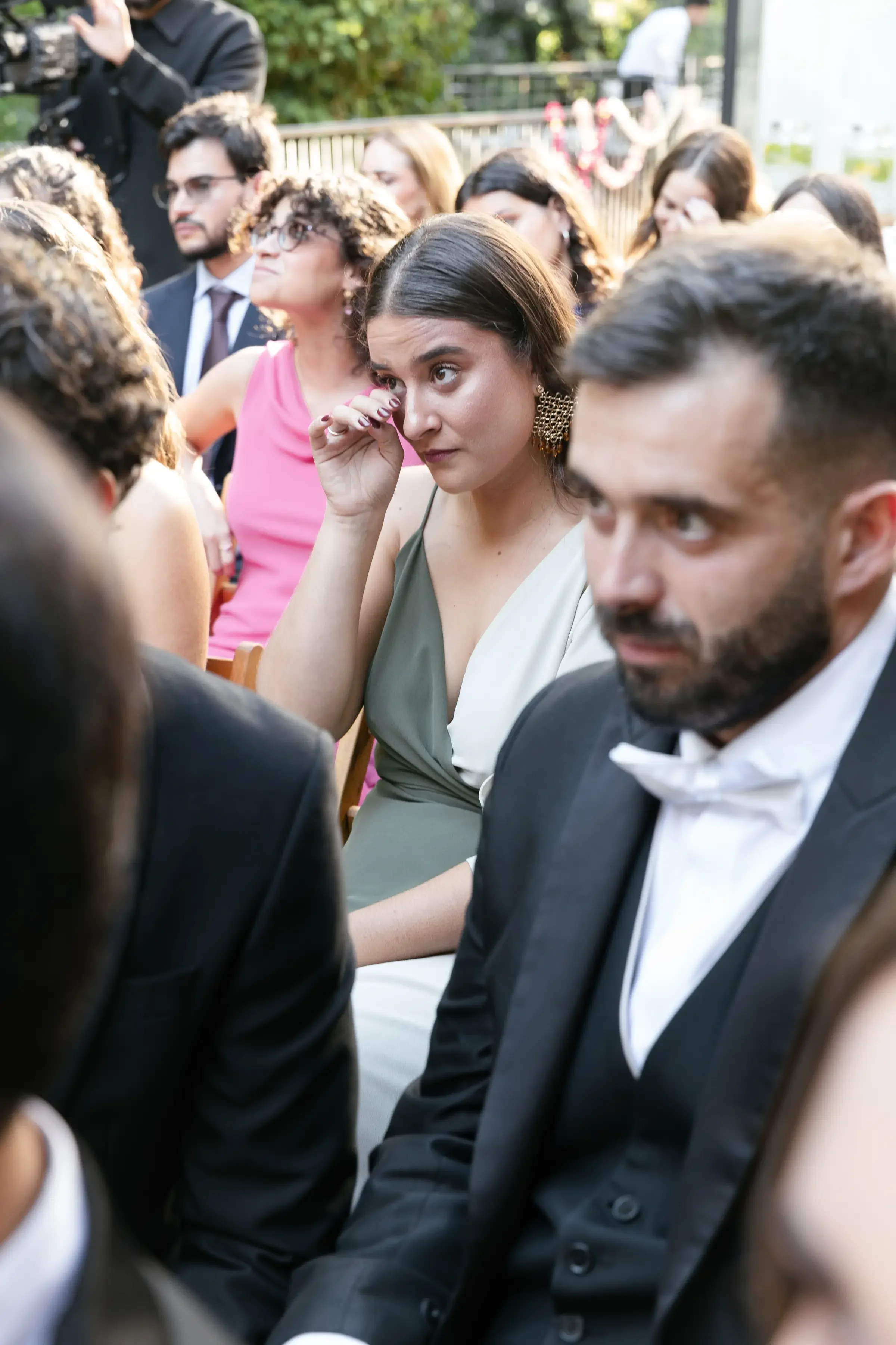 Fotografo.de.boda.valladolid1262.WEBP