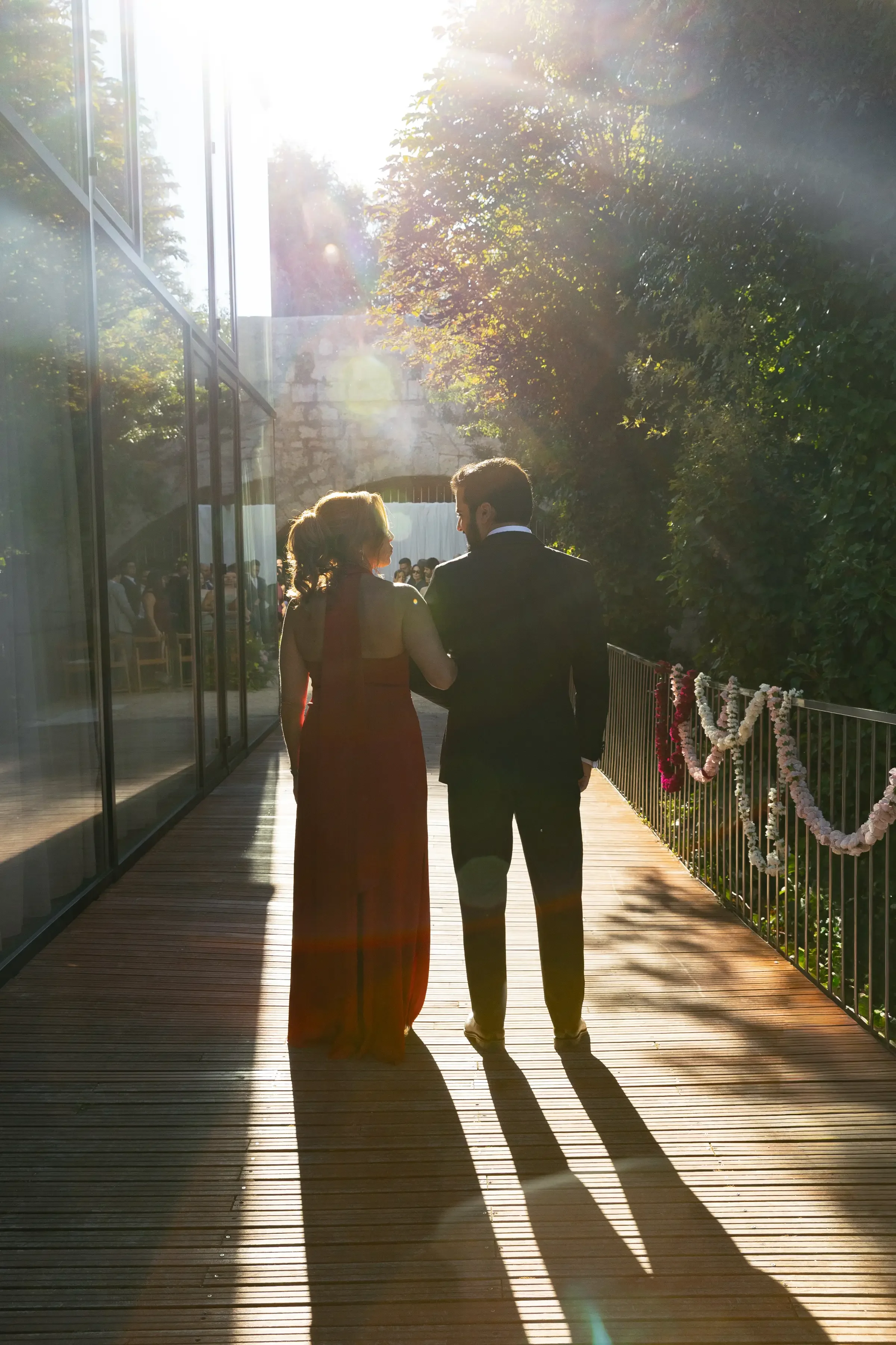 Fotografo.de.boda.valladolid1229.WEBP