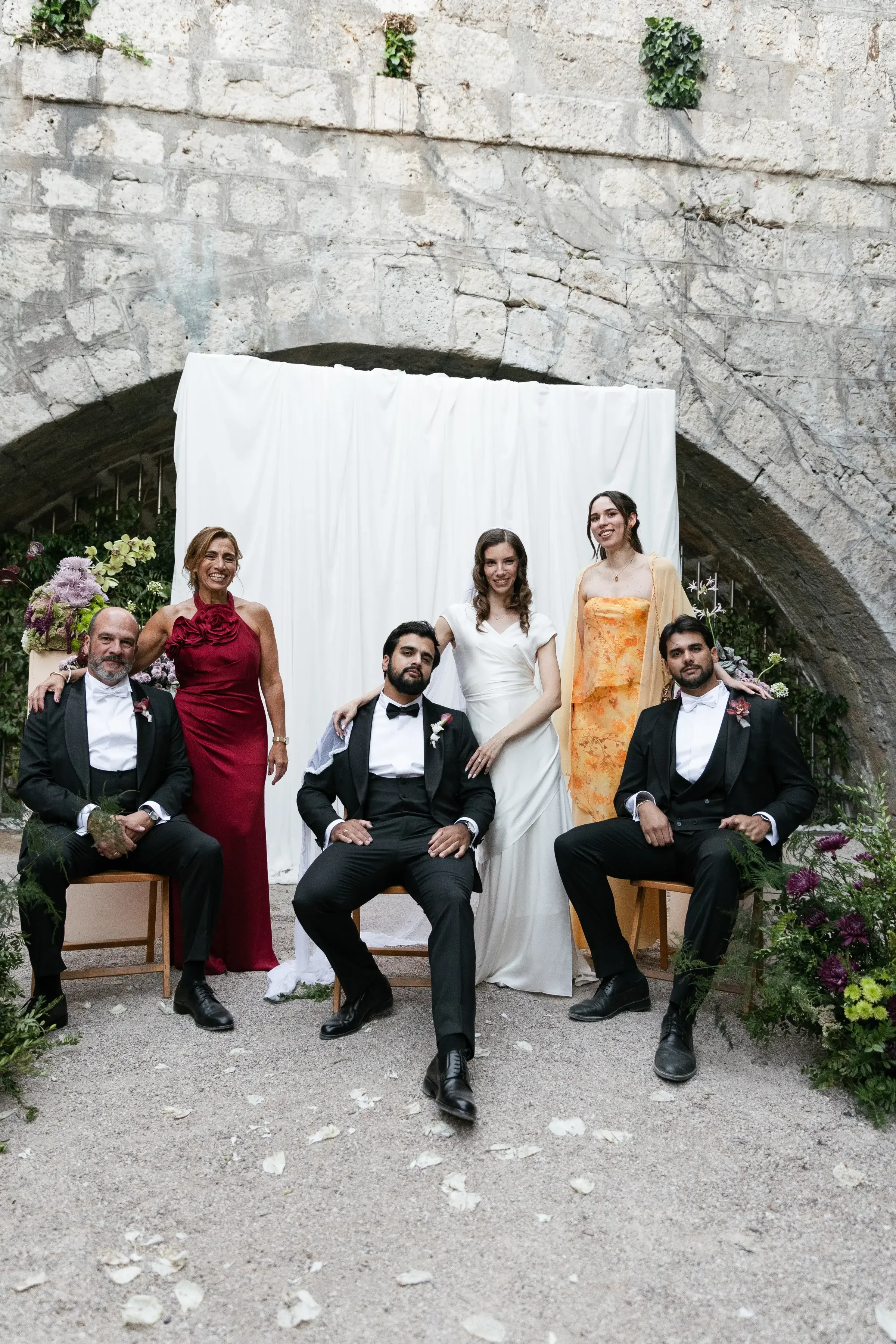 Fotografo.de.boda.valladolid1351.WEBP