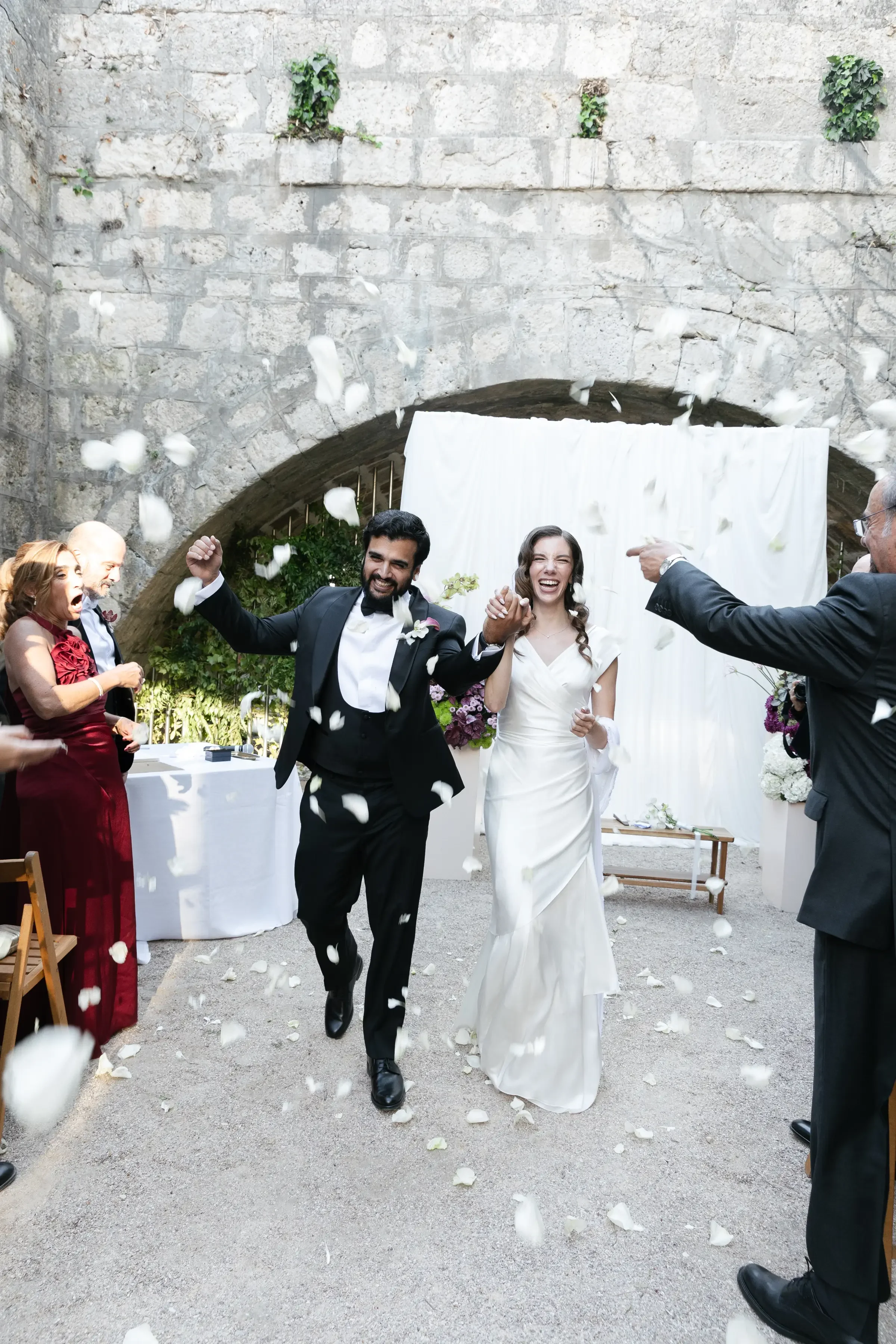 Fotografo.de.boda.valladolid1296.WEBP