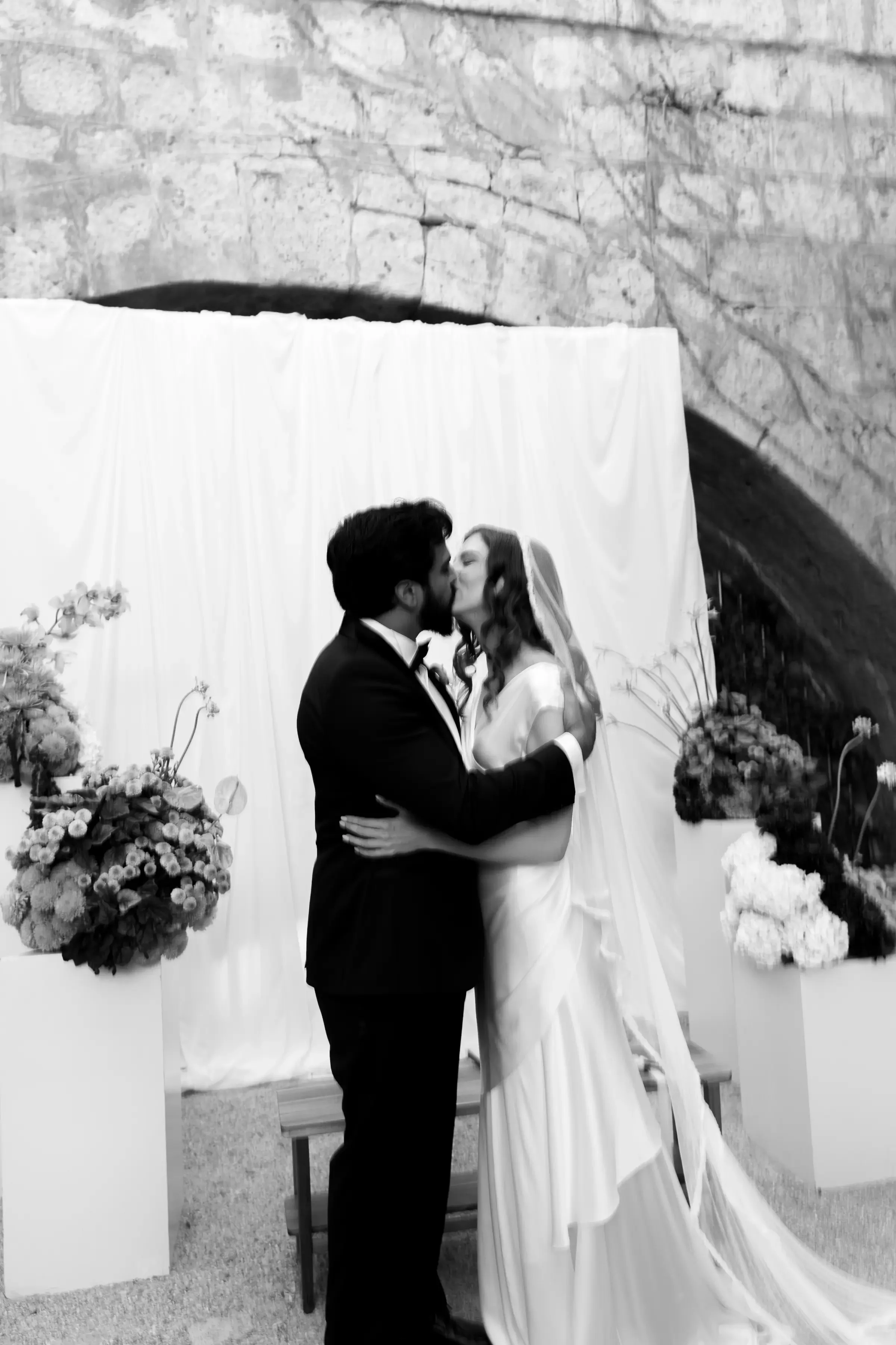 Fotografo.de.boda.valladolid1289.WEBP
