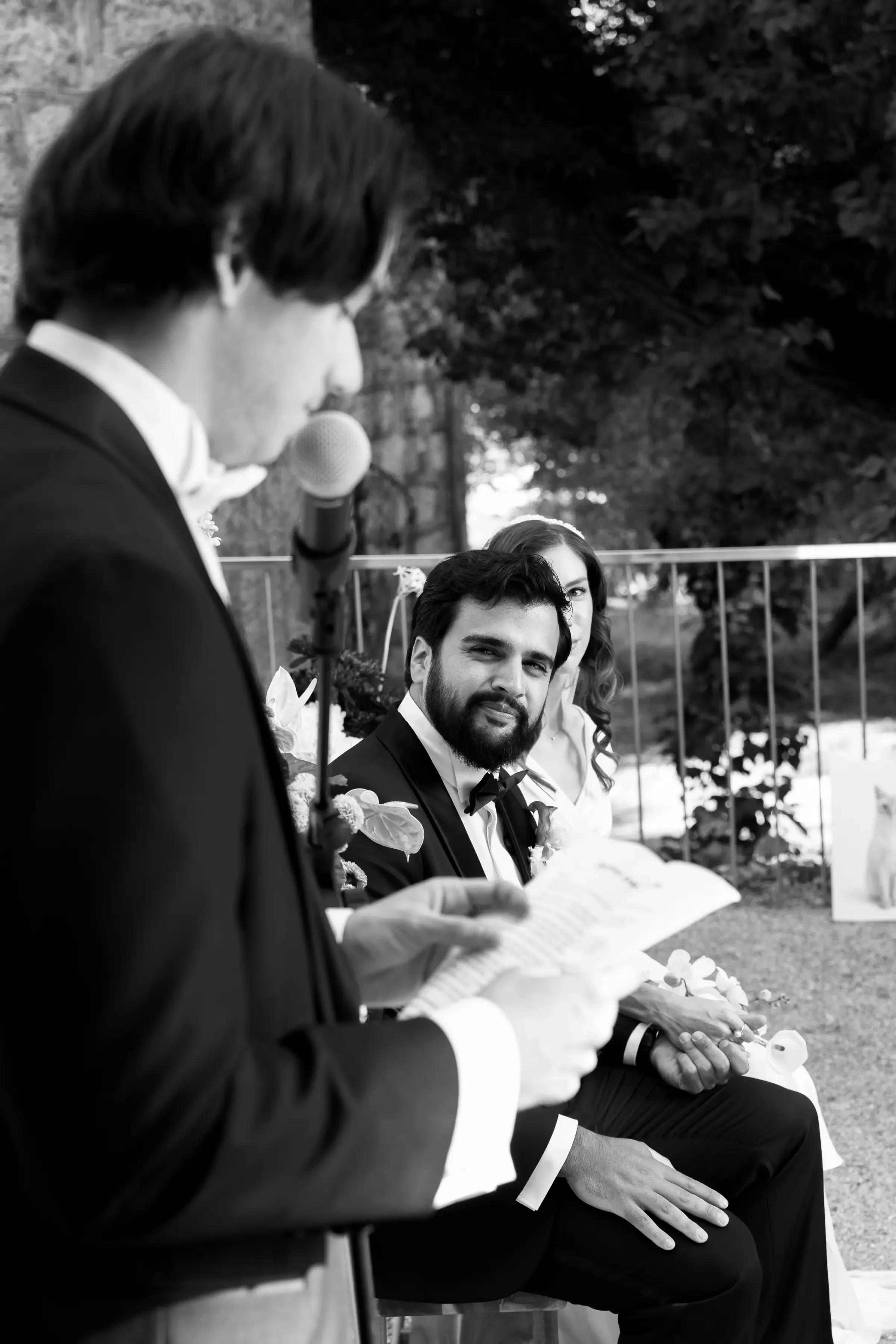 Fotografo.de.boda.valladolid1256.WEBP