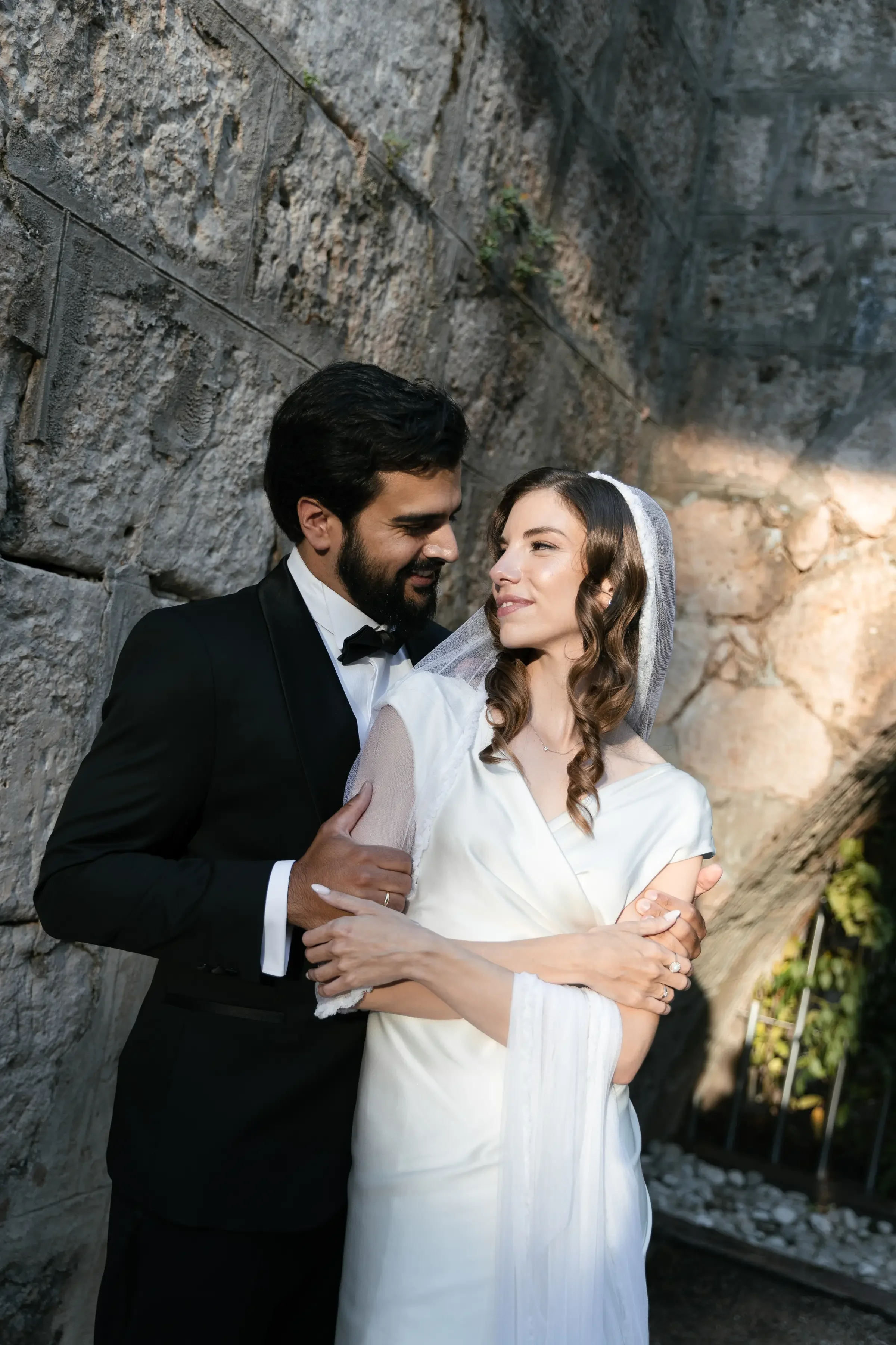 Fotografo.de.boda.valladolid1317.WEBP