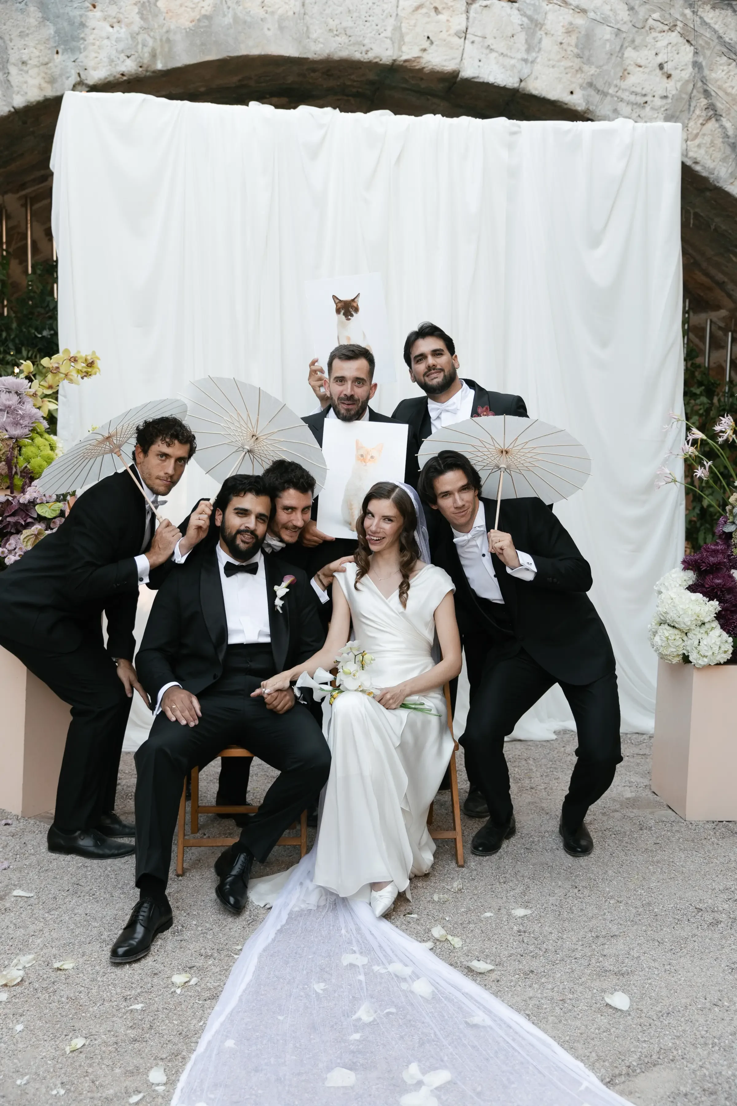 Fotografo.de.boda.valladolid1311.WEBP