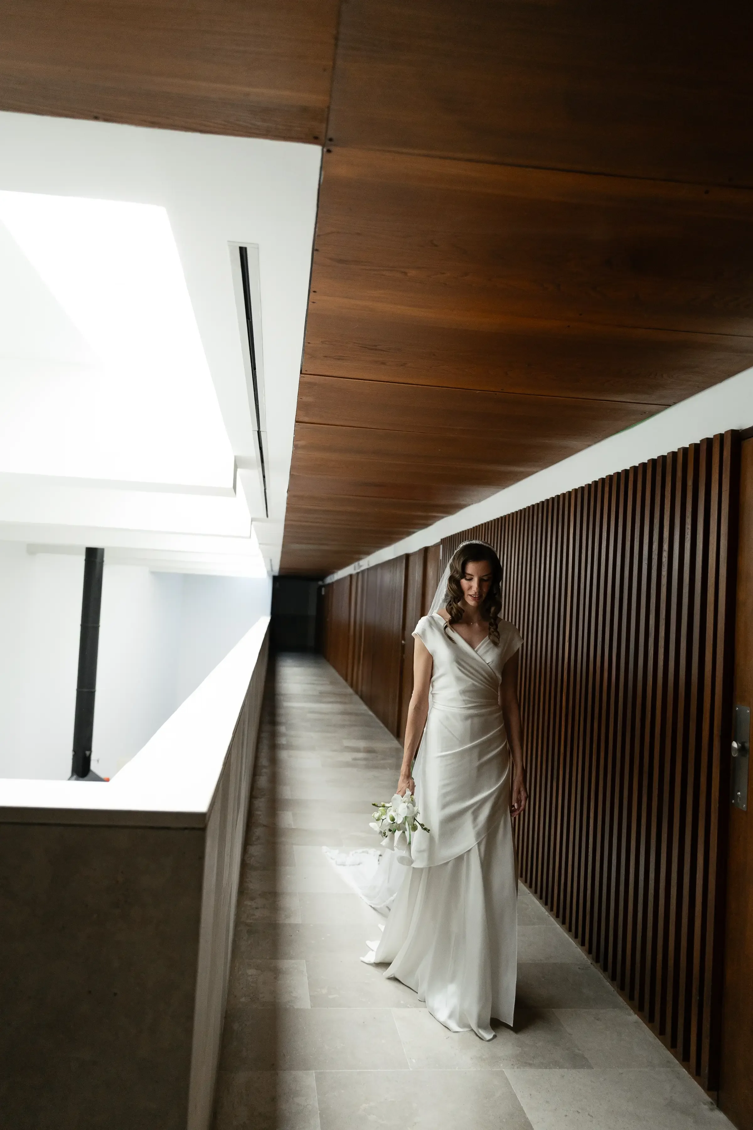 Fotografo.de.boda.valladolid1215.WEBP