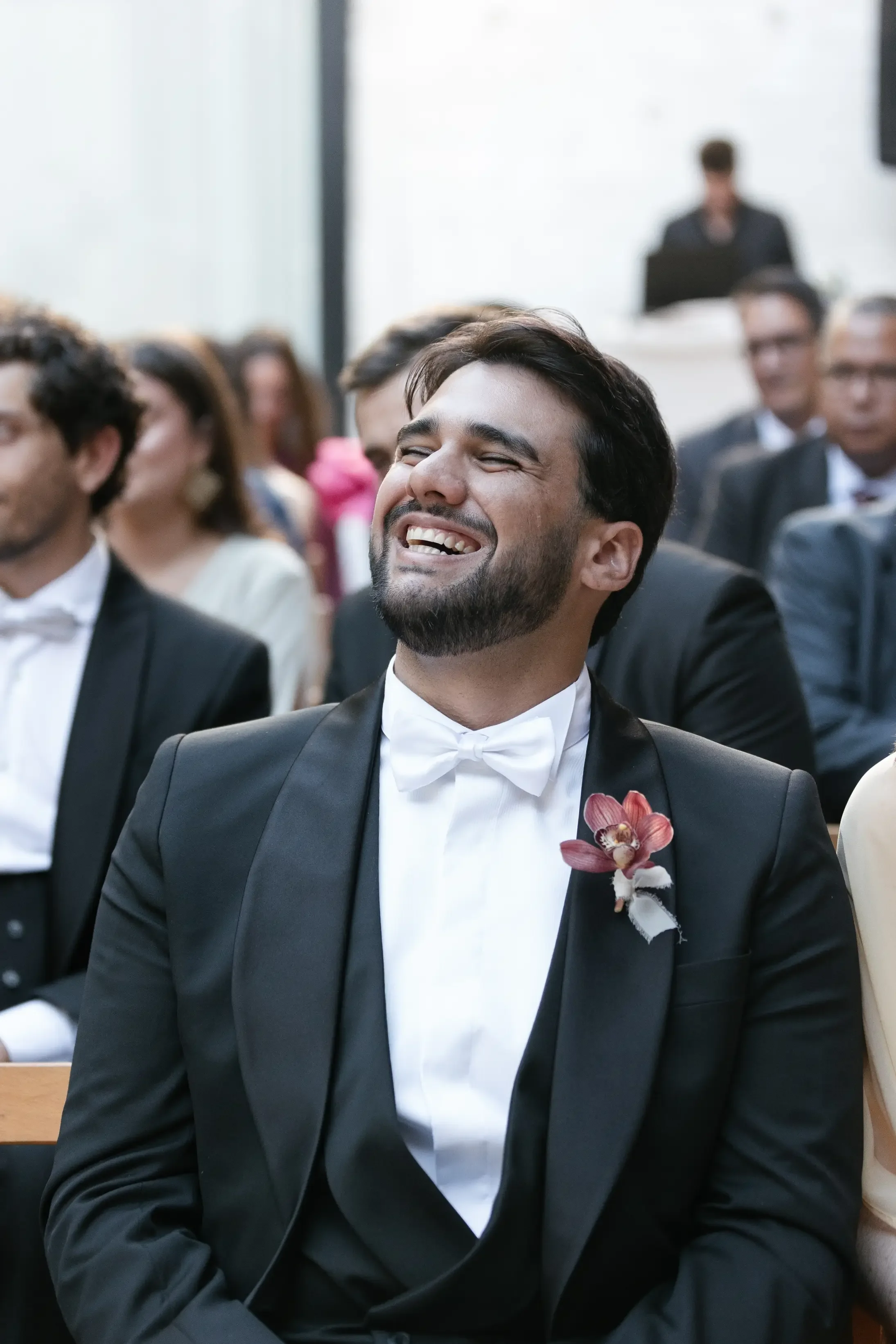 Fotografo.de.boda.valladolid1271.WEBP