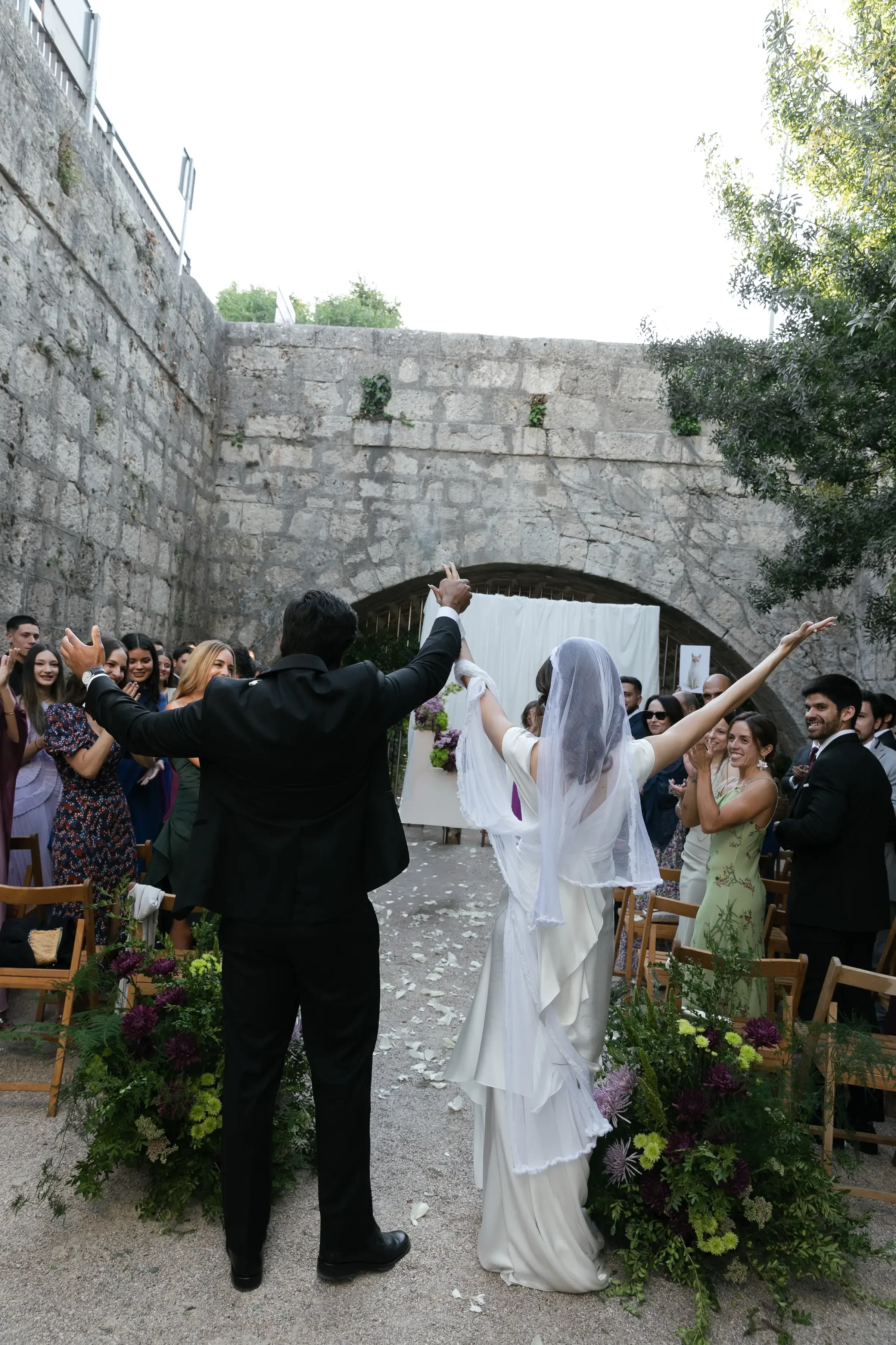 Fotografo.de.boda.valladolid1299.WEBP