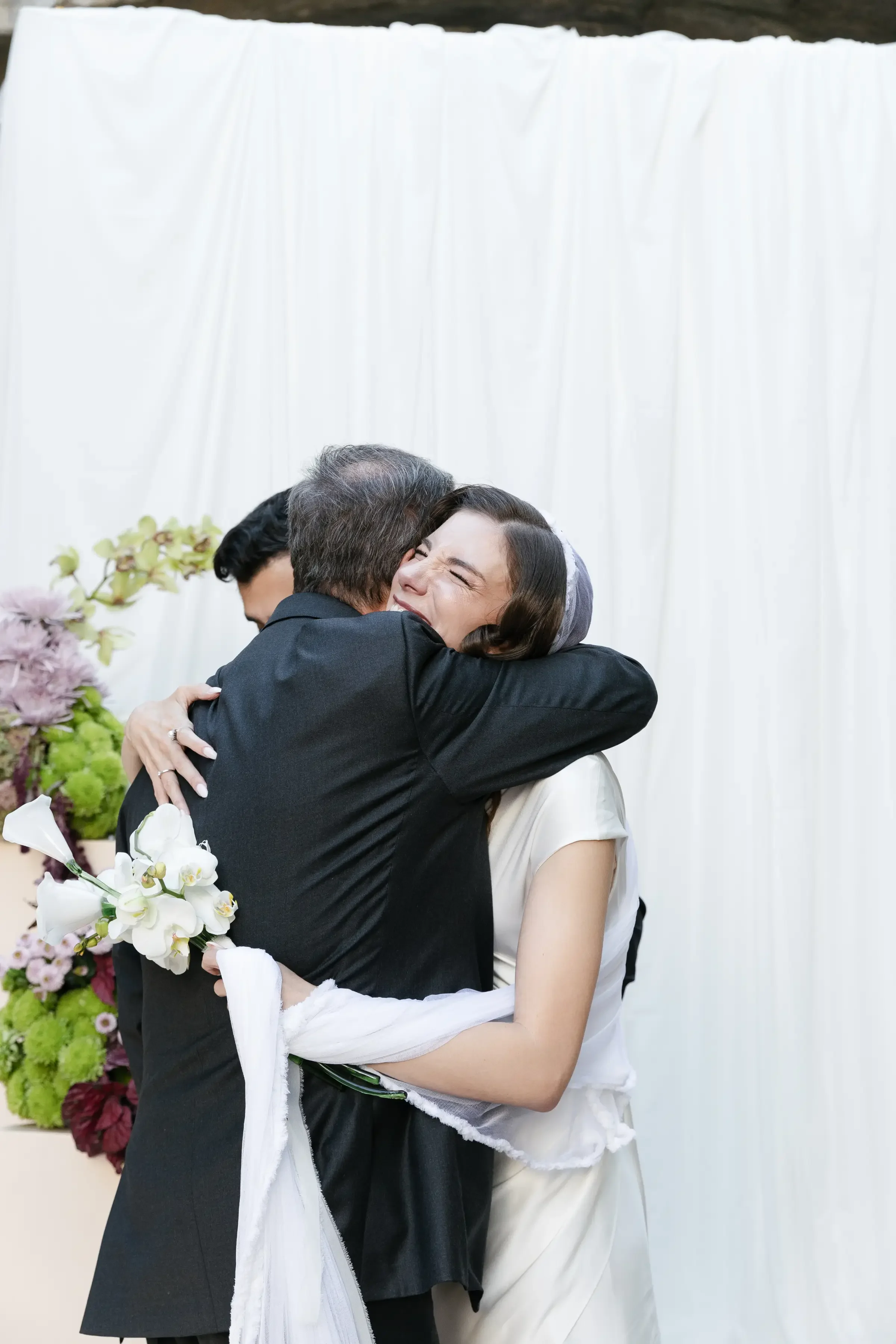 Fotografo.de.boda.valladolid1276.WEBP