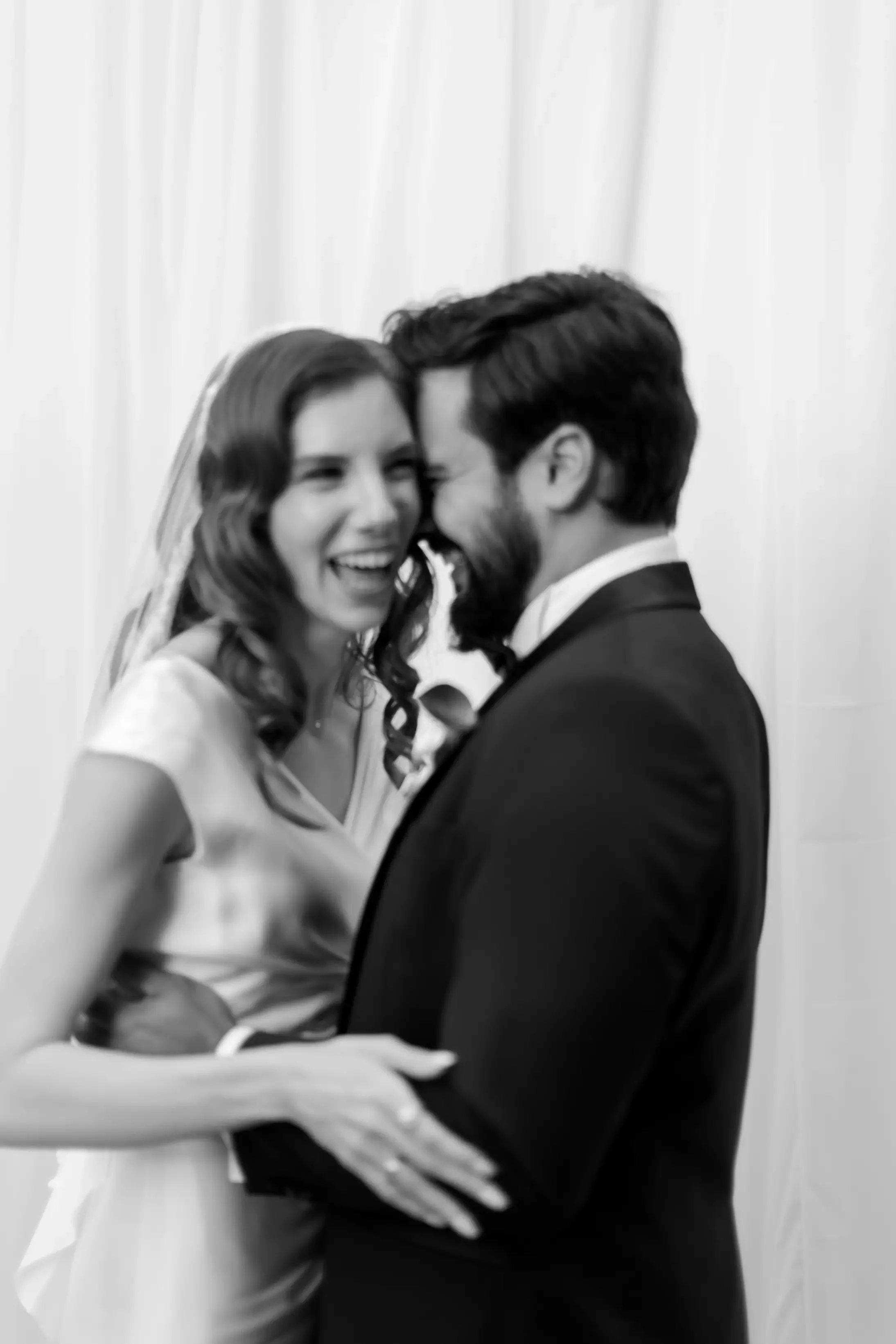 Fotografo.de.boda.valladolid1335.WEBP