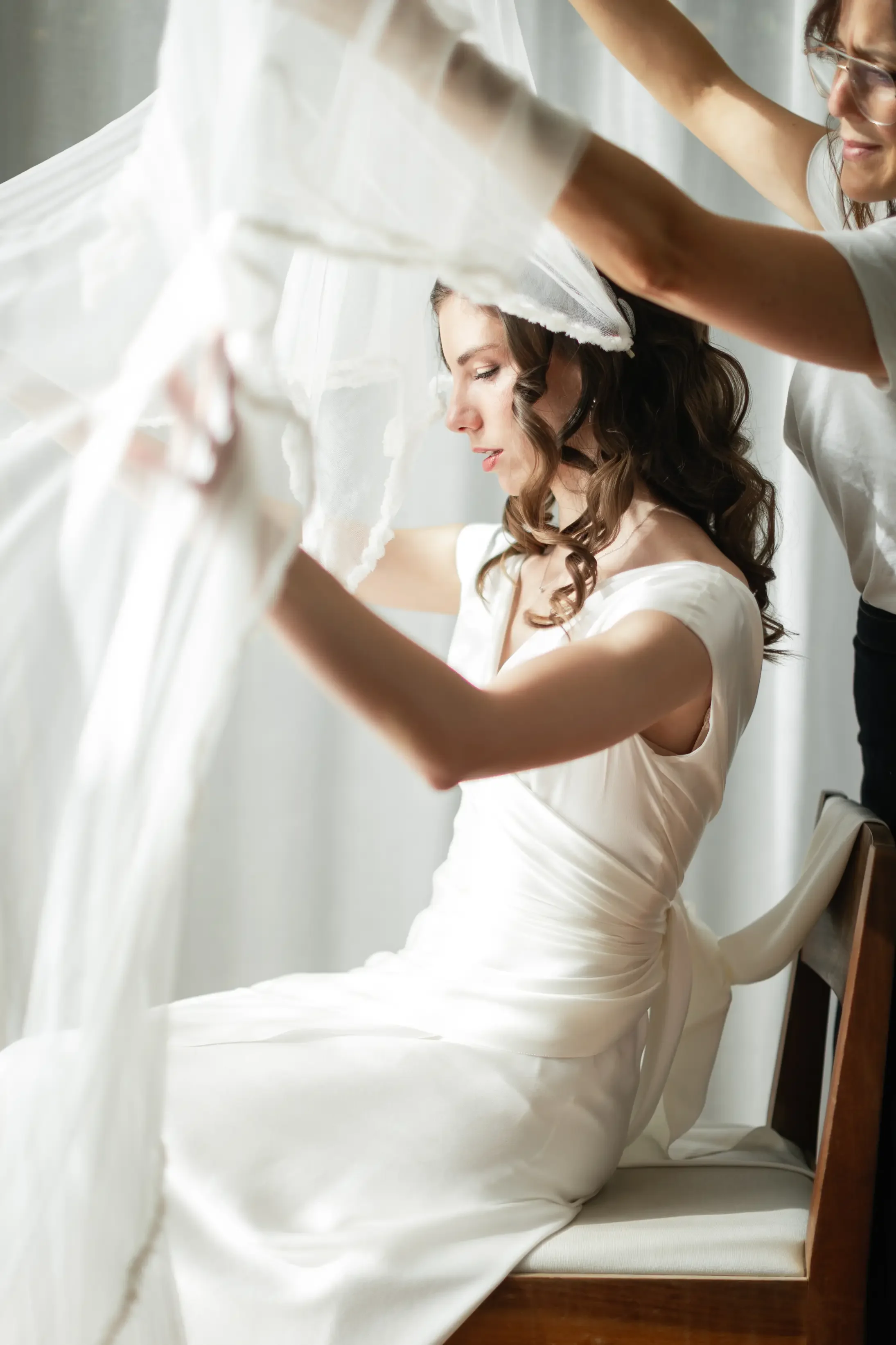 Fotografo.de.boda.valladolid1204.WEBP