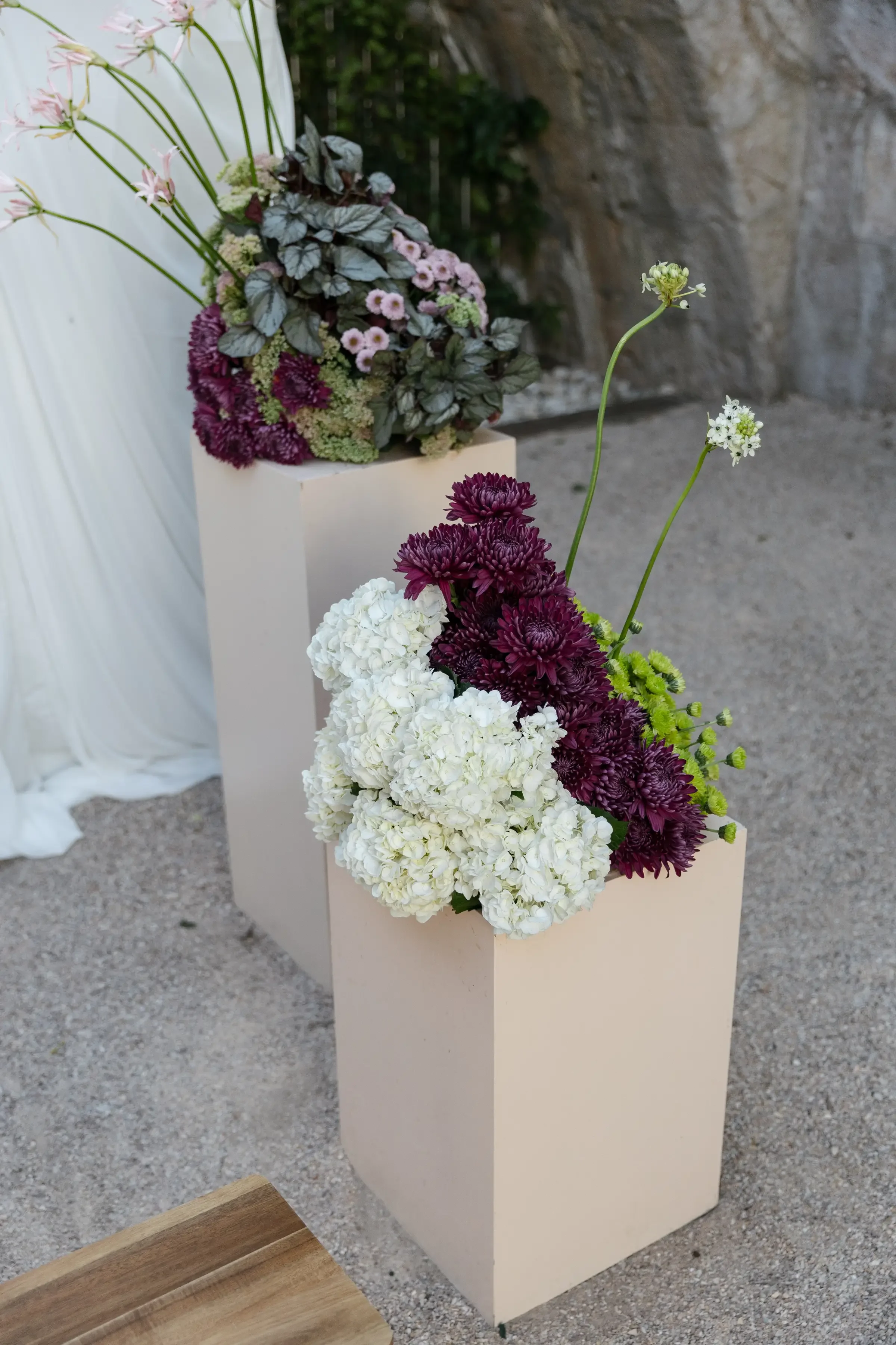 Fotografo.de.boda.valladolid1221.WEBP