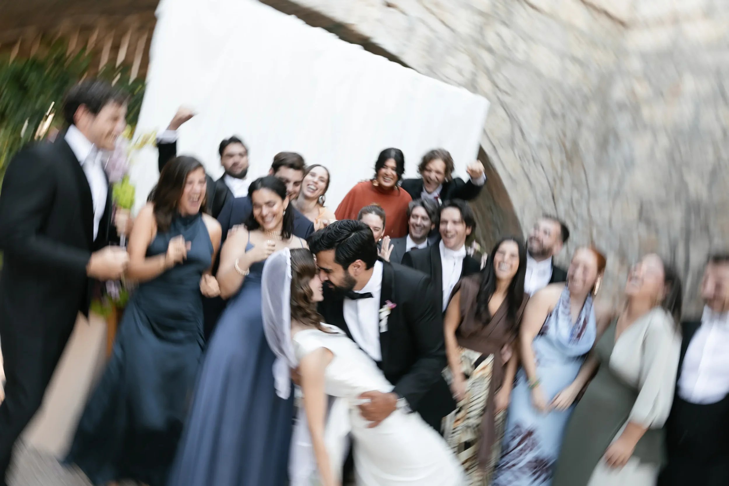 Fotografo.de.boda.valladolid1314.WEBP